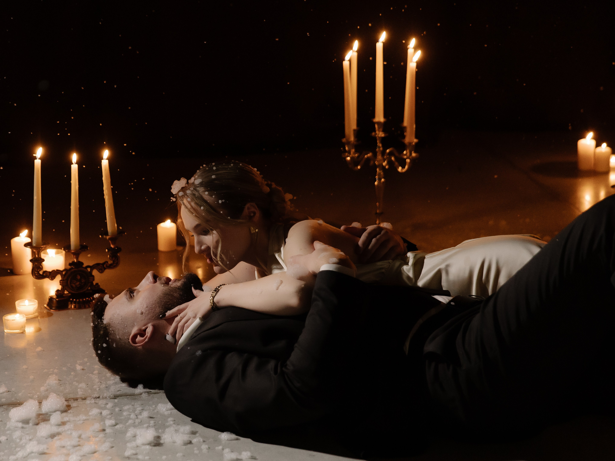 Виктор и Елена свадьба в Аморехаус Челябинск. СВАДЕБНЫЙ ФОТОГРАФ ЧЕЛЯБИНСК