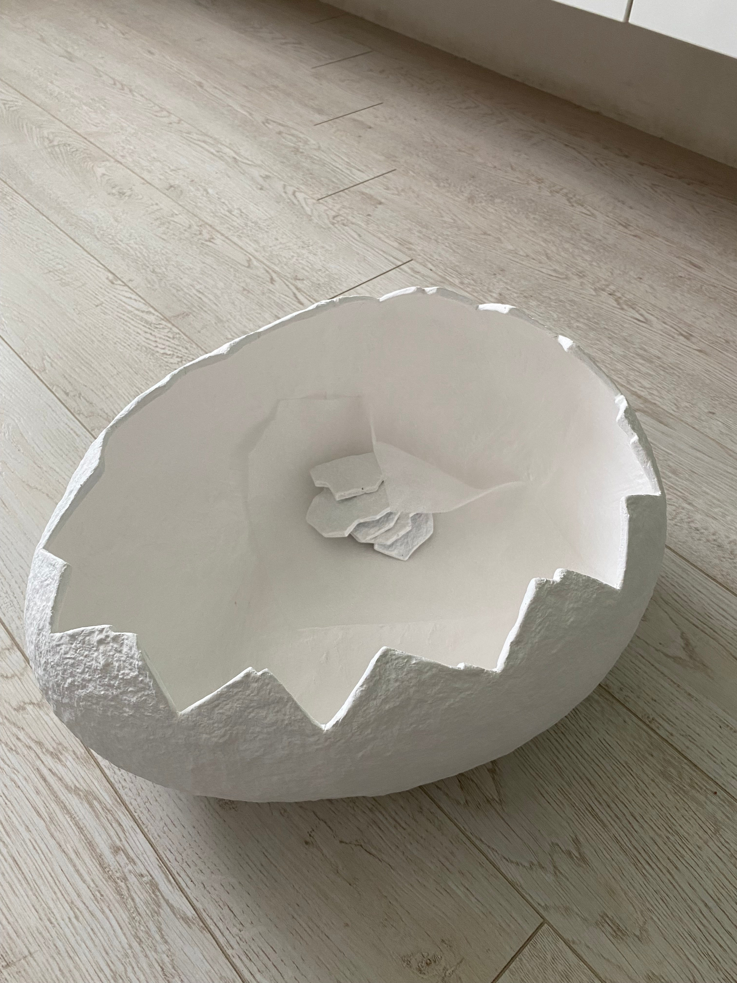 Реквизит. Фотограф новорождённых в Самаре