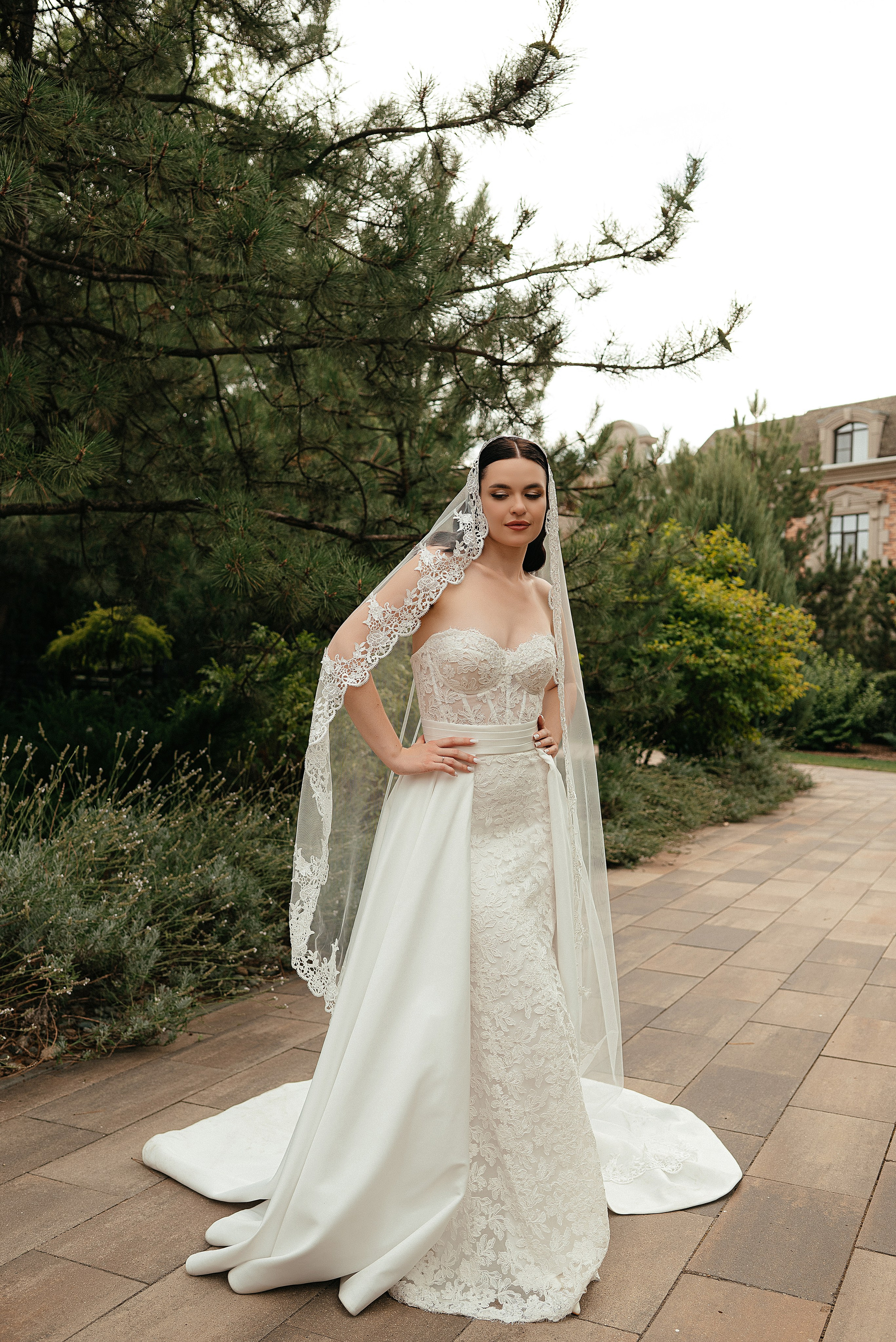 Дима и Саша. Свадебный и семейный фотограф в Ростове-на-Дону Алина Астахова