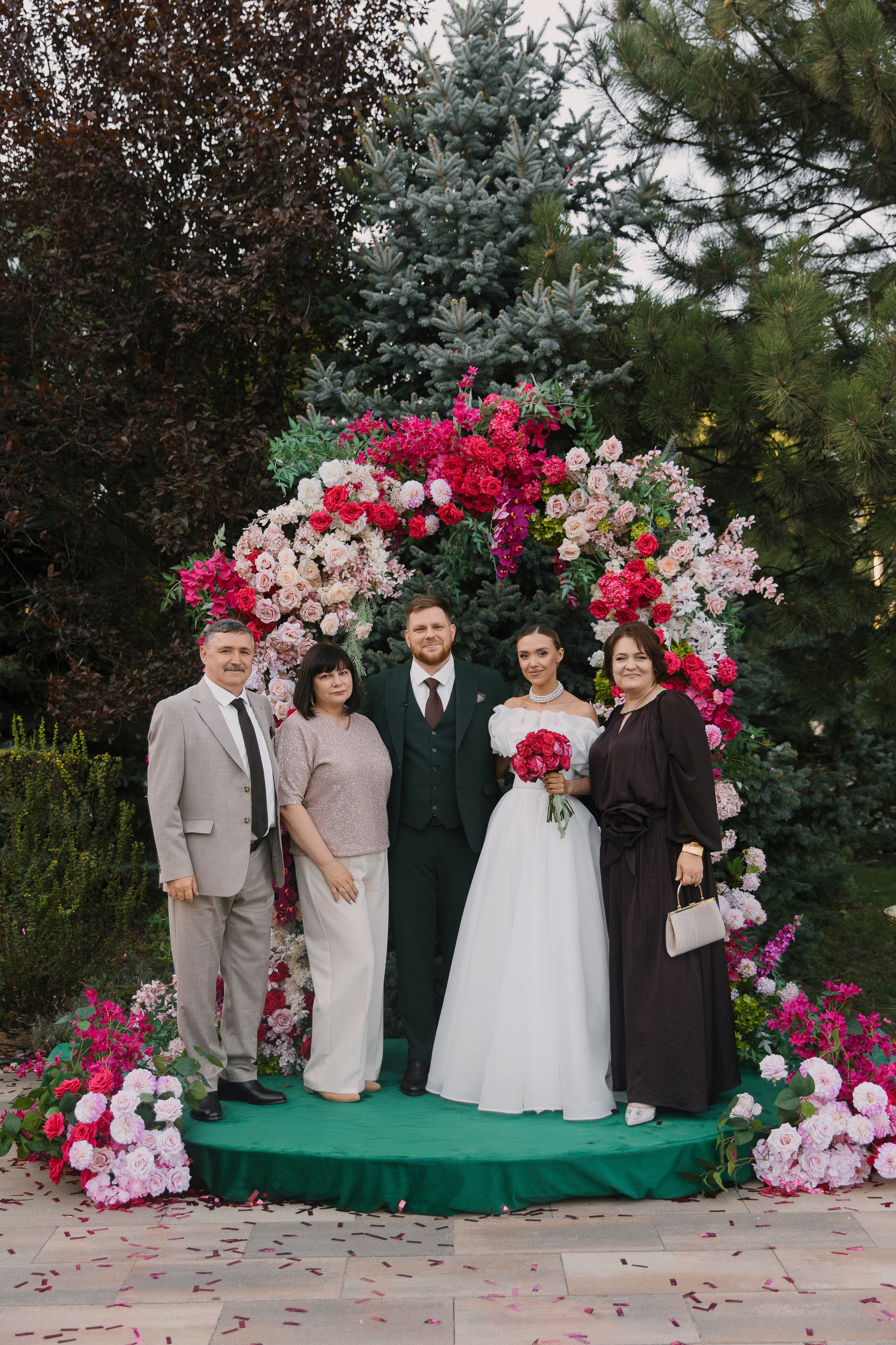 M ❤ D. Syrovatkina_Photographer.ru