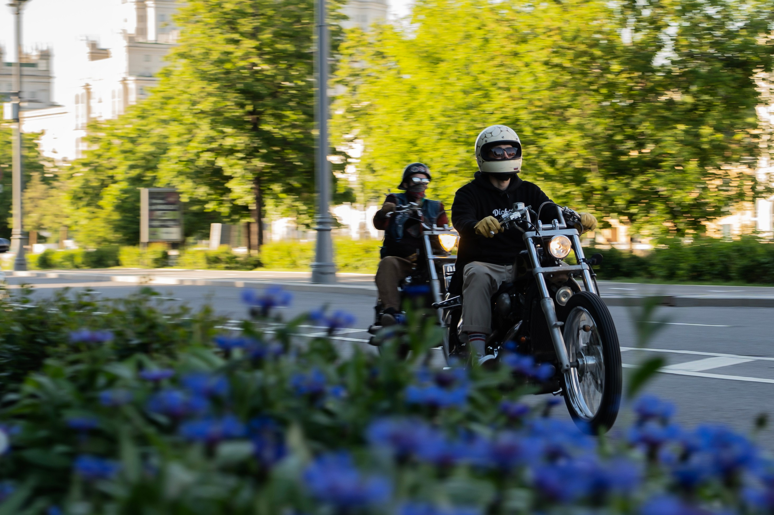Фотосъемка автомобилей и мотоциклов. Свадебный, детский, семейный, фотограф в Москве Ольга Космос