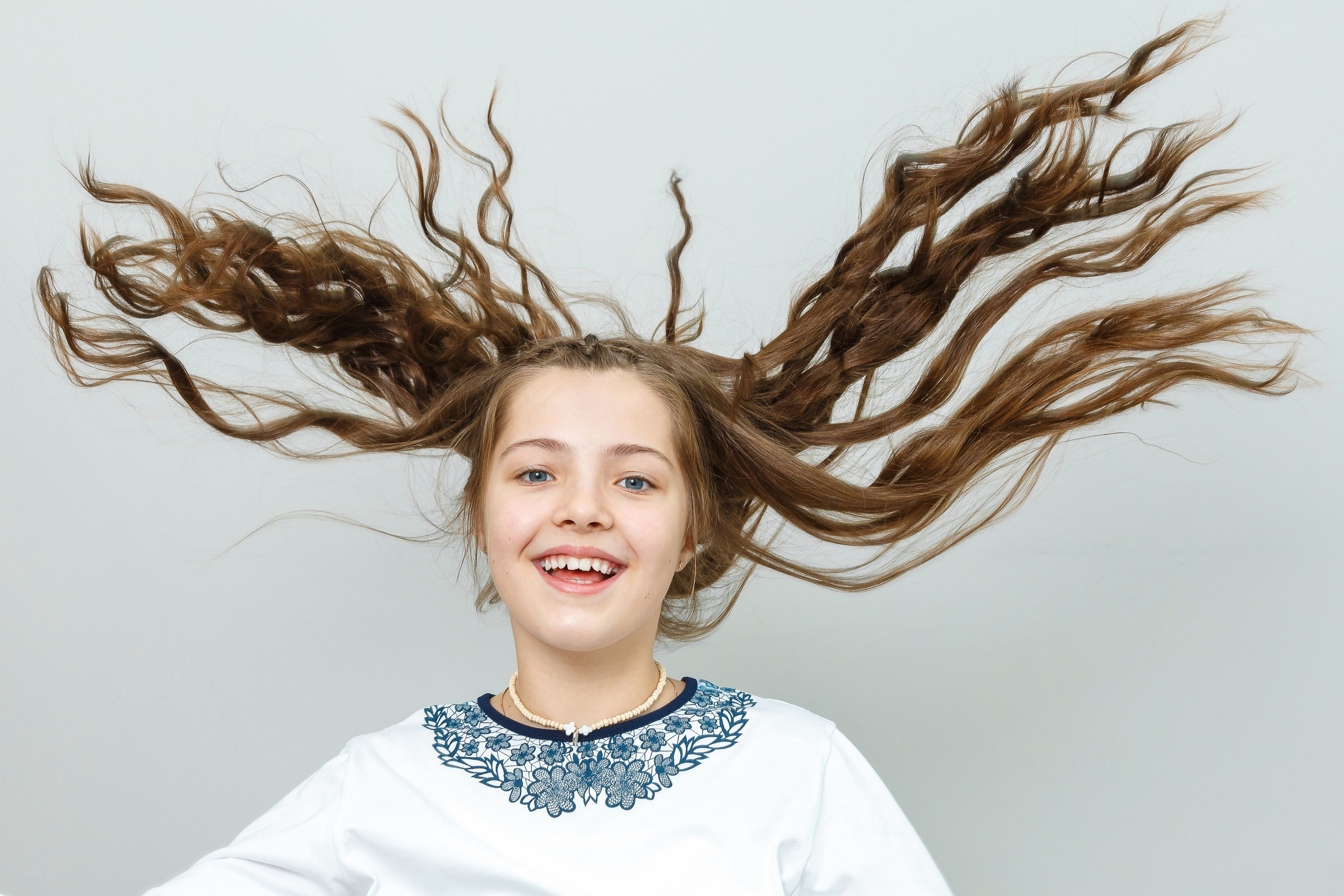 ВЫПУСКНЫЕ АЛЬБОМЫ | Йошкар-Ола | Детский сад, школа