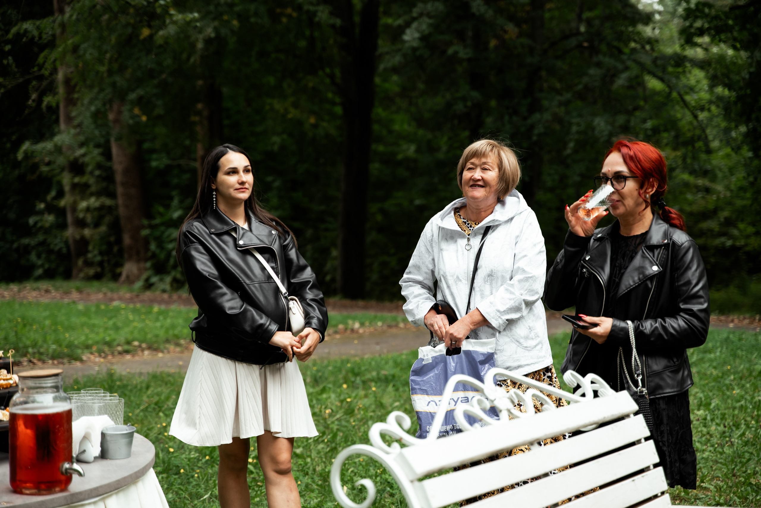 Nik&Asy wed. Свадебный и семейный фотограф в Ижевске Романова Ольга