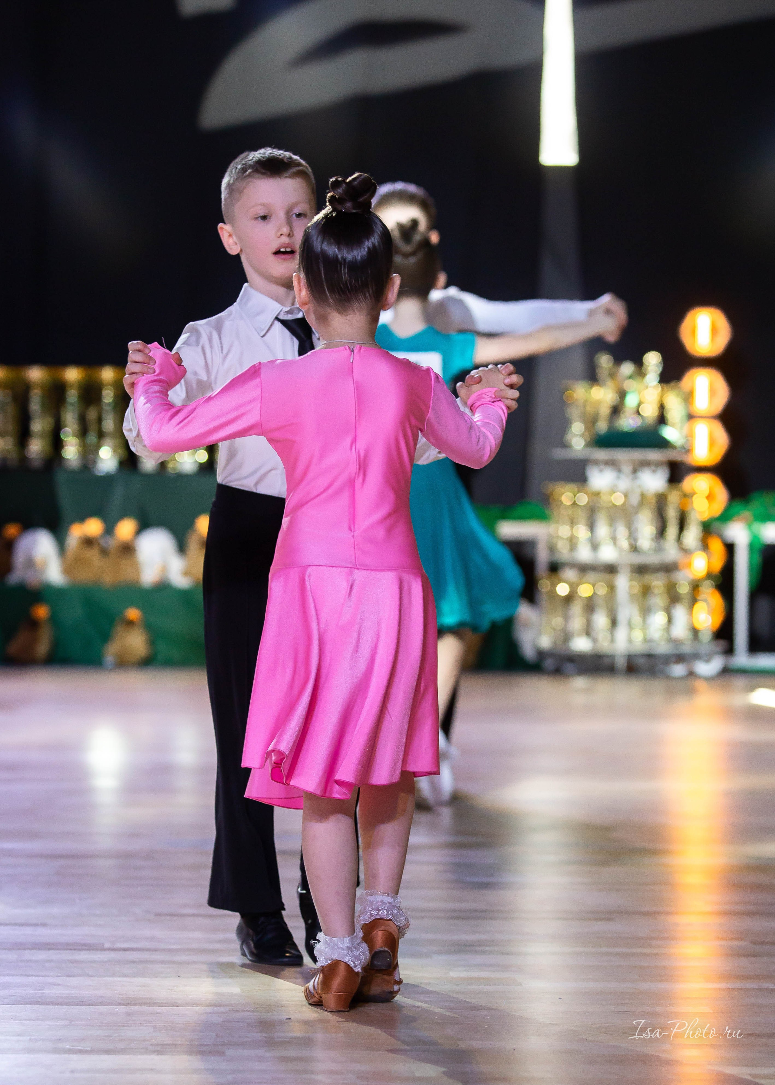 Турнир Royal Dance CUP 2025. Репортажный фотограф в Москве