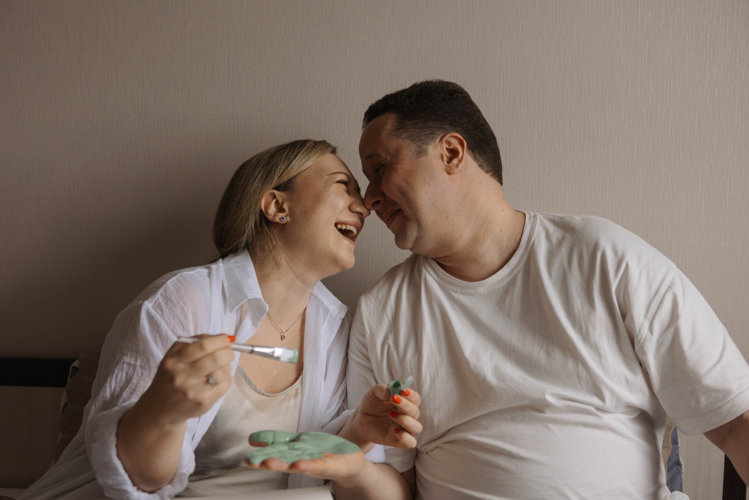 Ванечка. Наталья Косьянова. Ваш фотограф. Москва