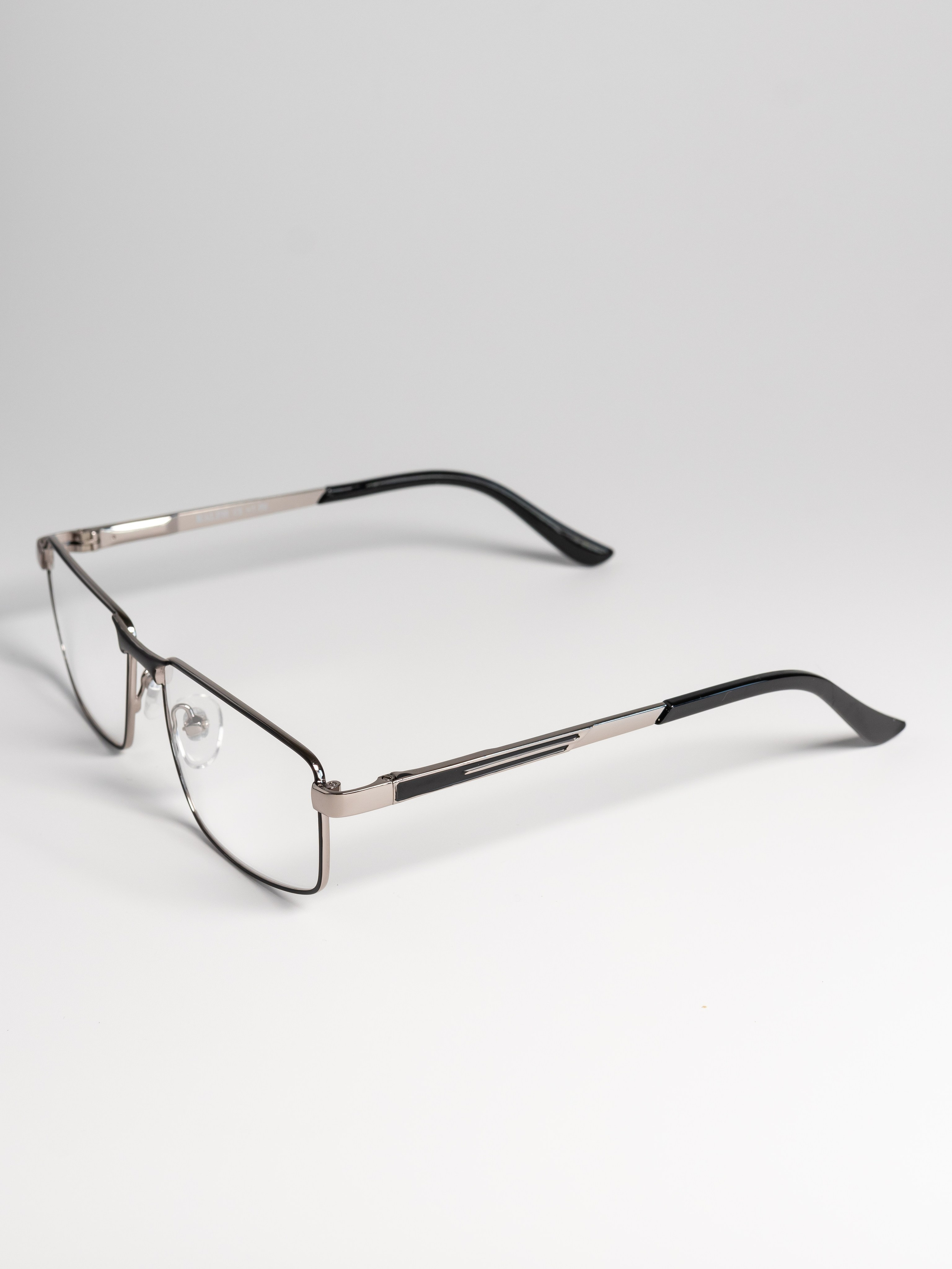 Очки. Фотограф в Краснодаре Арина Кудряшова