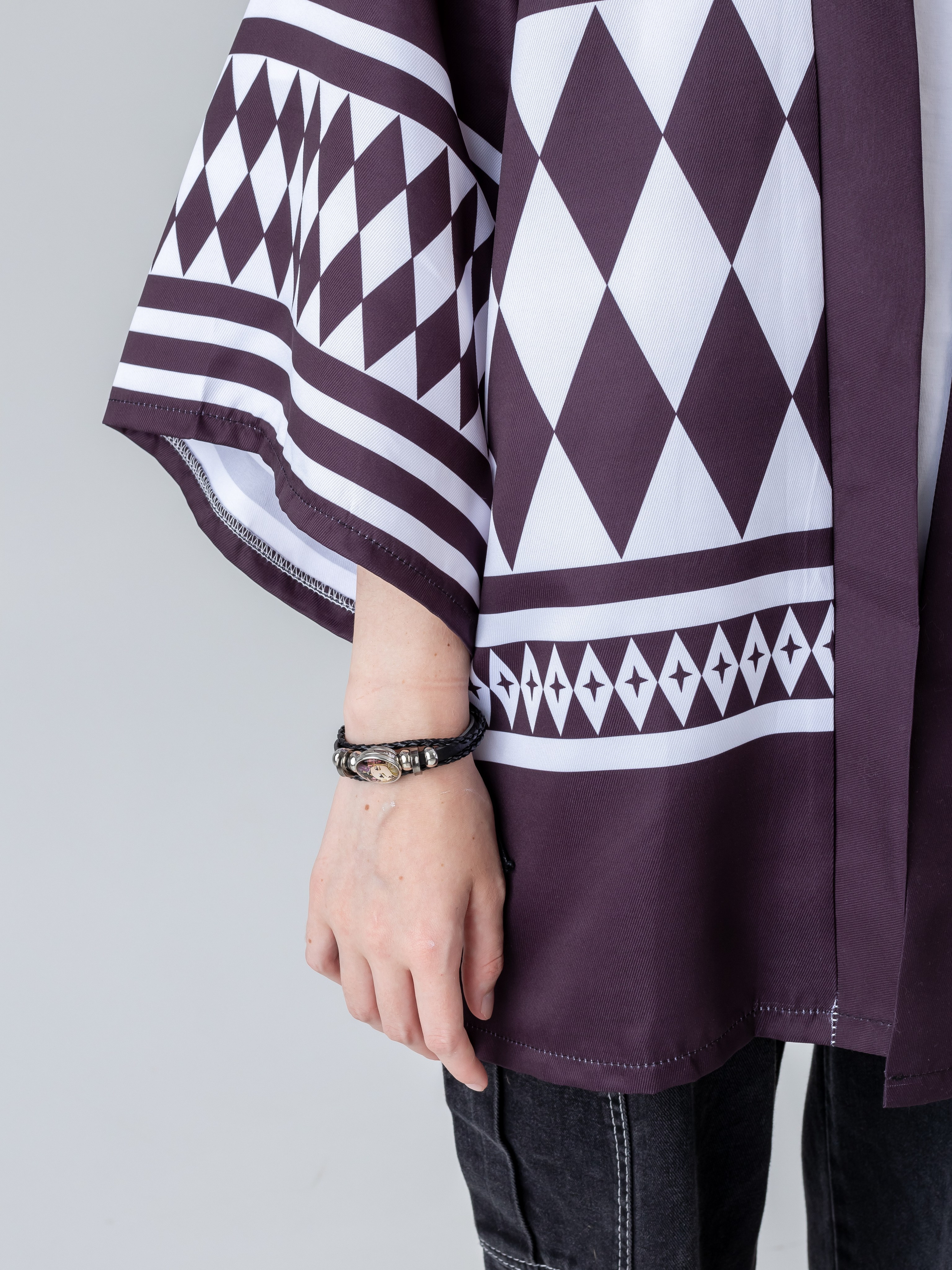 Аниме детская. Фотограф в Краснодаре Арина Кудряшова