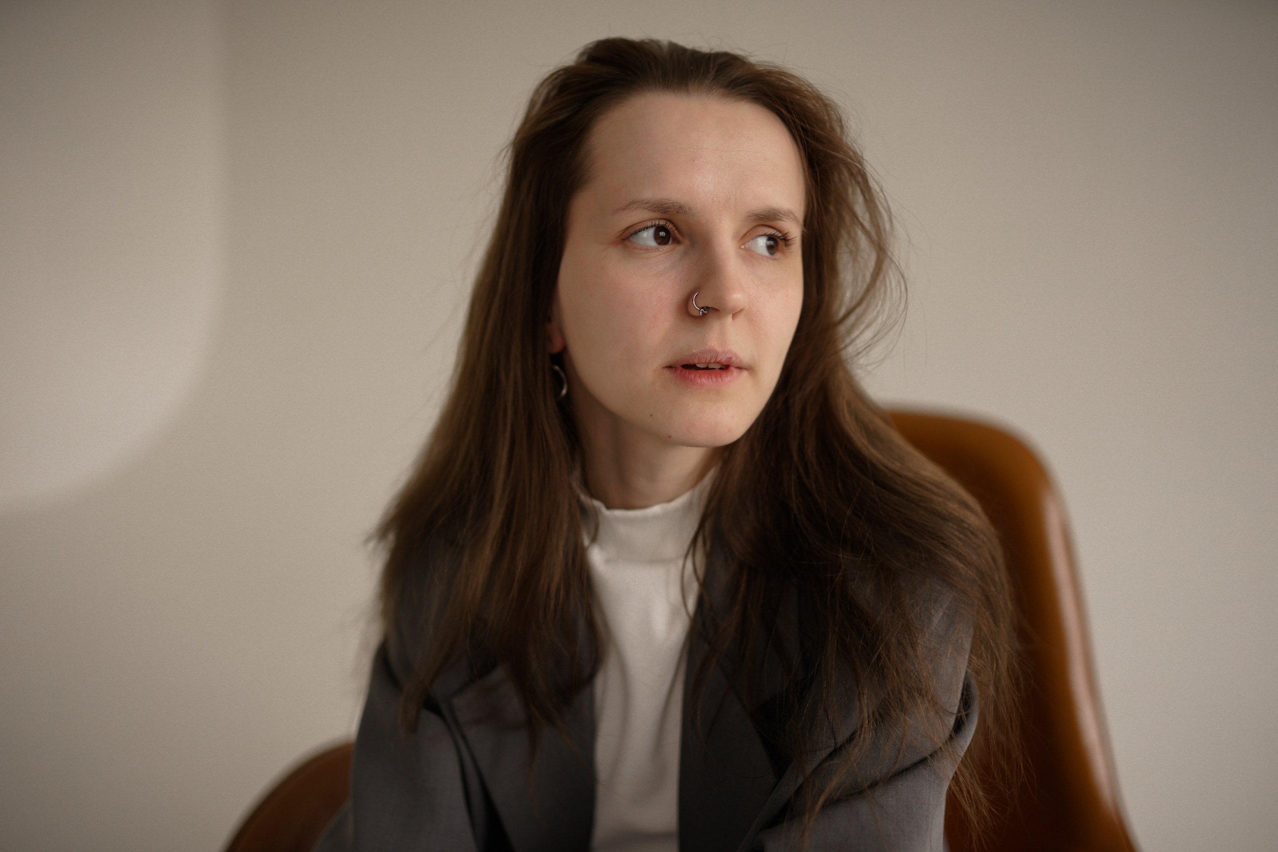 Лаборатория