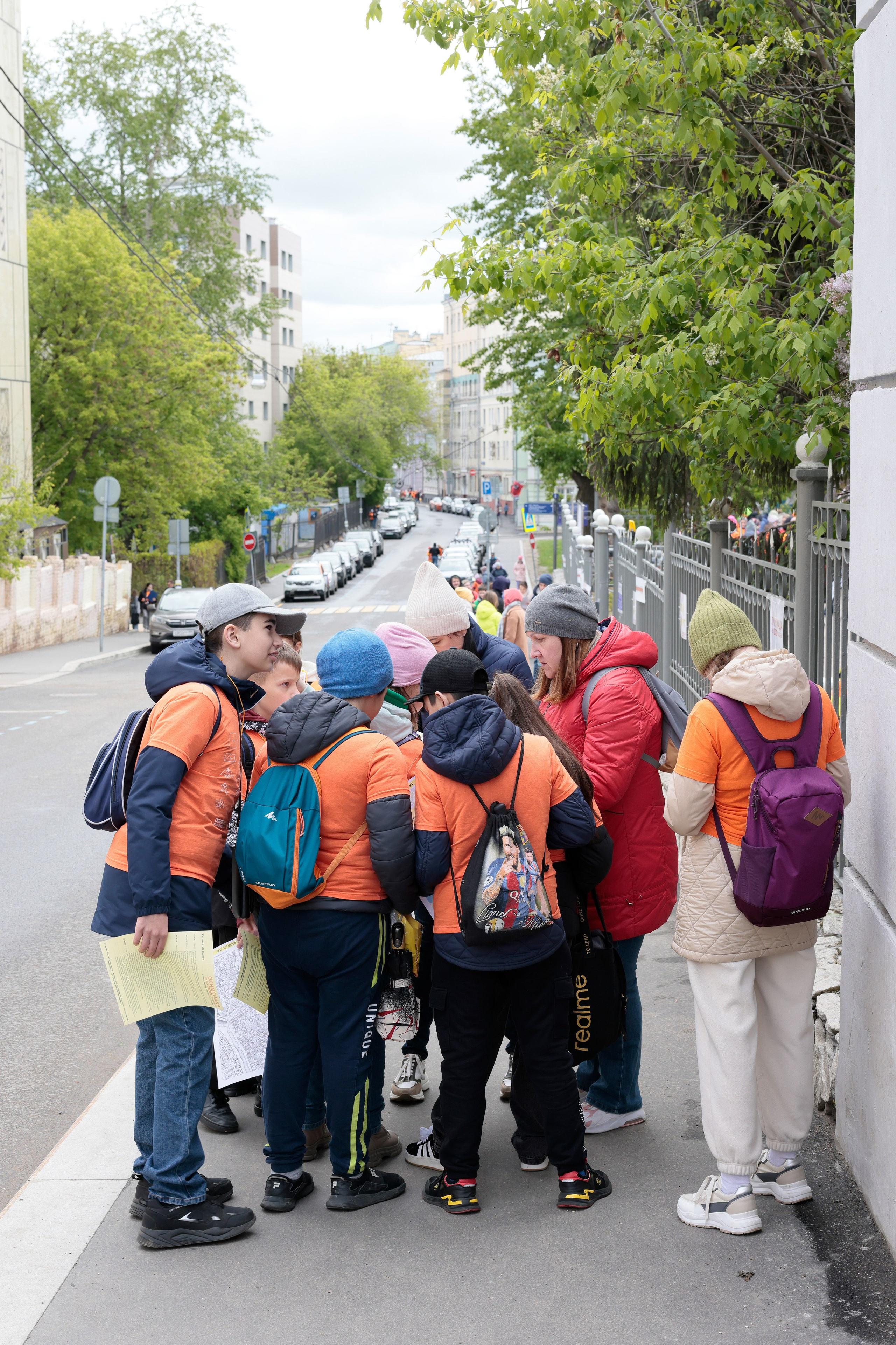 Парки музеи усадьбы 2024. Попов.фото — Предметная фотостудия в Новой Москве