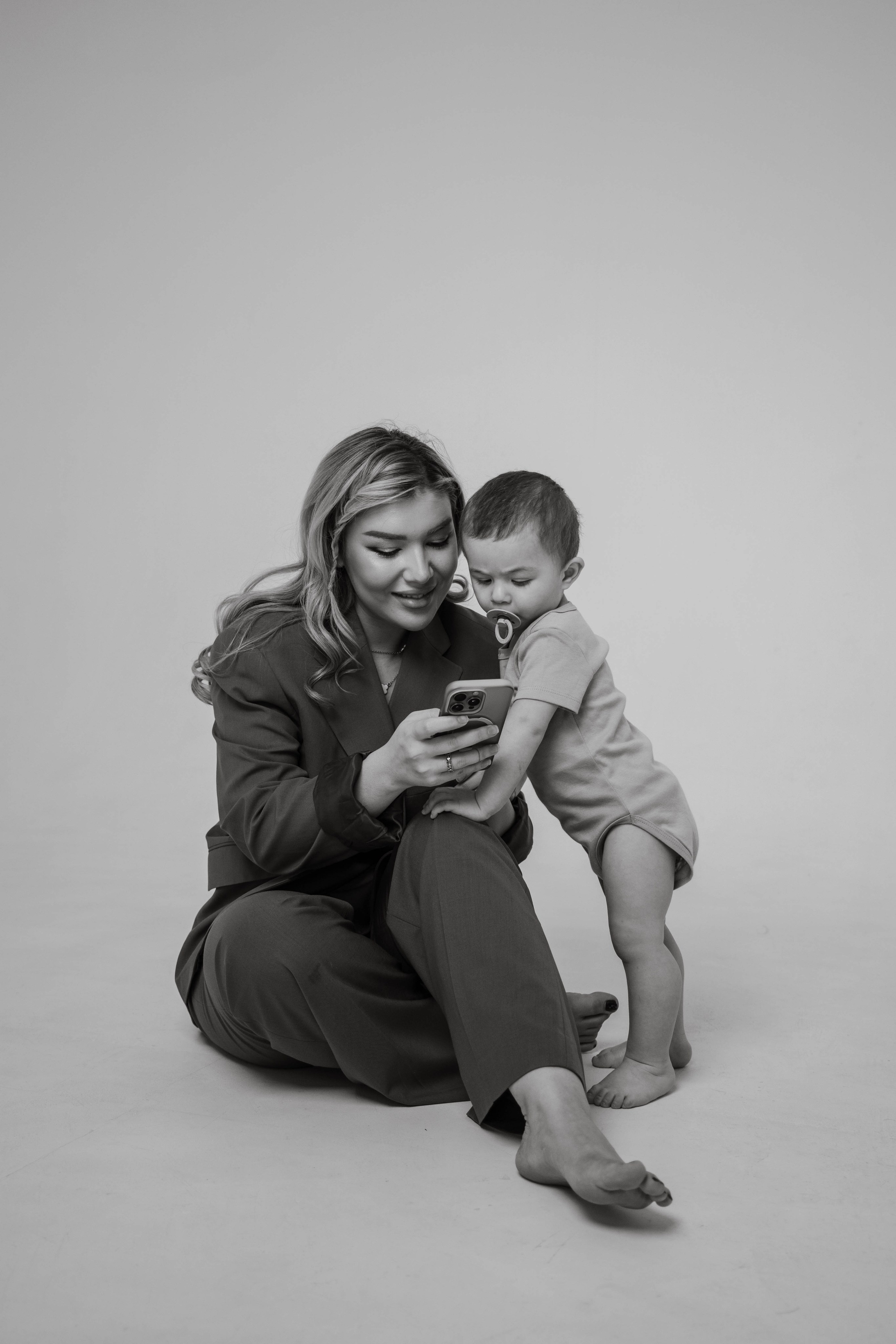 Нурият. Family. Свадебный и семейный фотограф респ. Дагестан и г. Москва Диана Старри