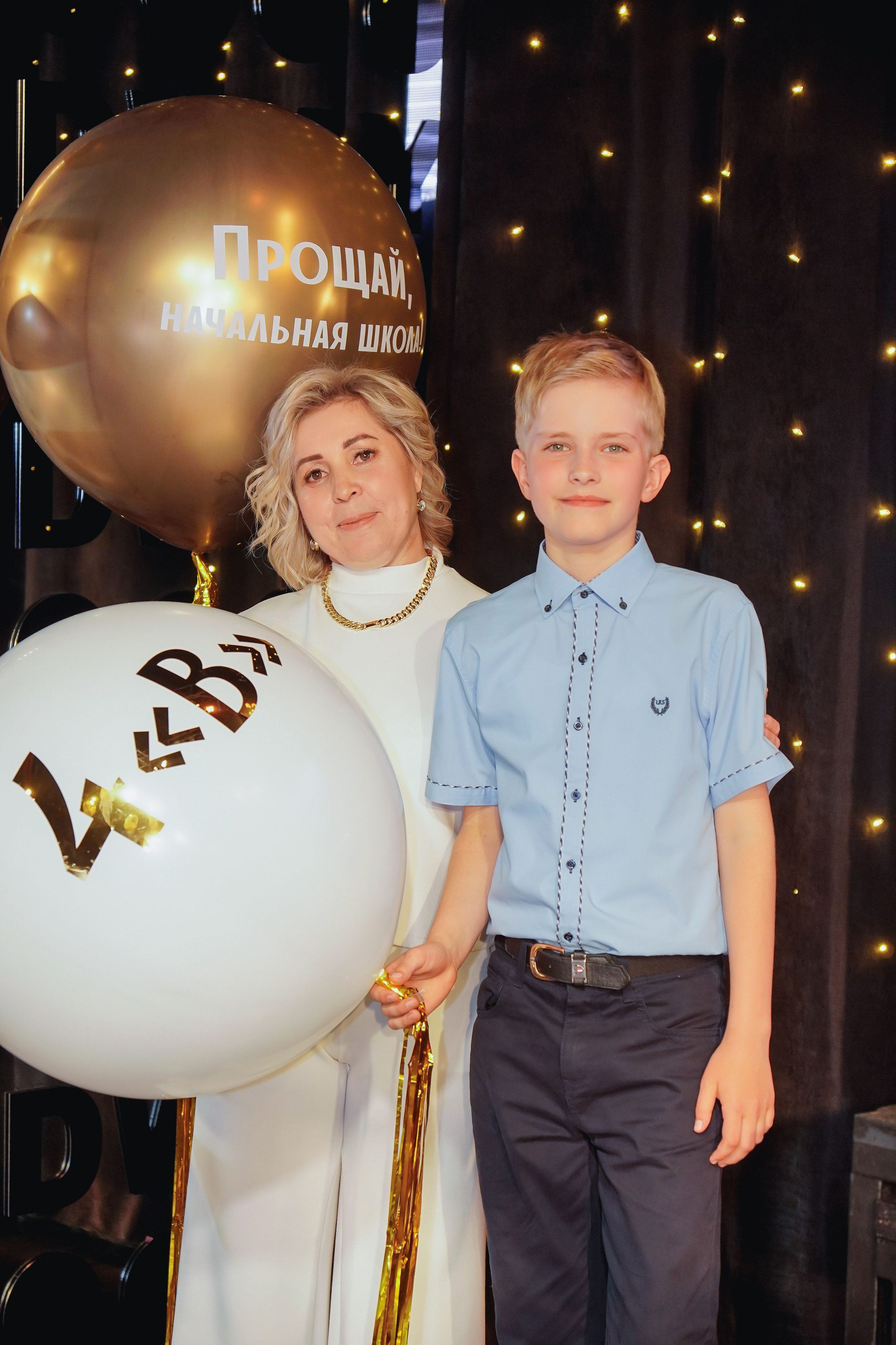 Выпускной. Занимаюсь профессиональной фотографией и живу рядом с Байкалом. Работаю в разных жанрах