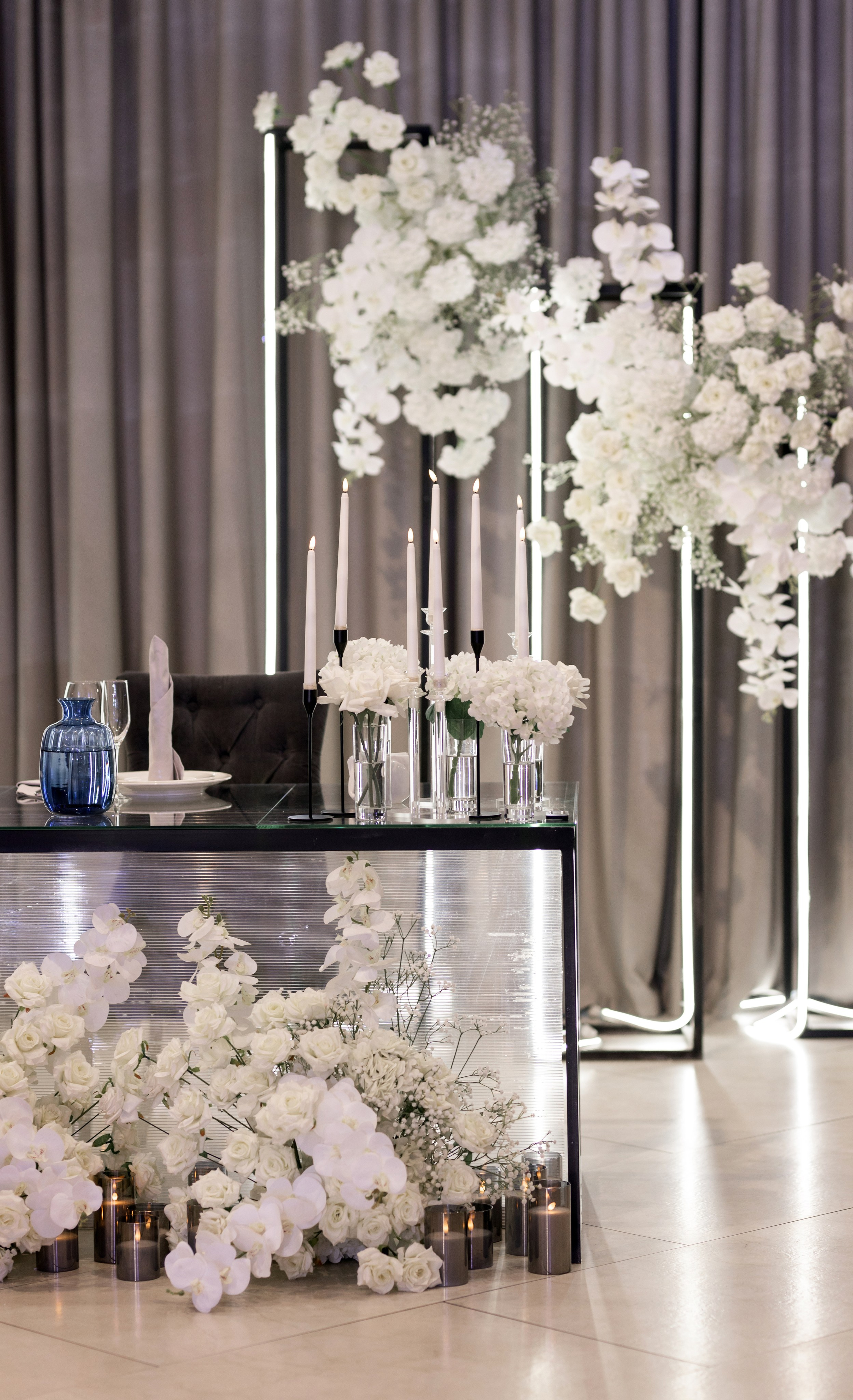 Валера&Лера. Свадебный фотограф в Краснодаре Анастасия Широкова