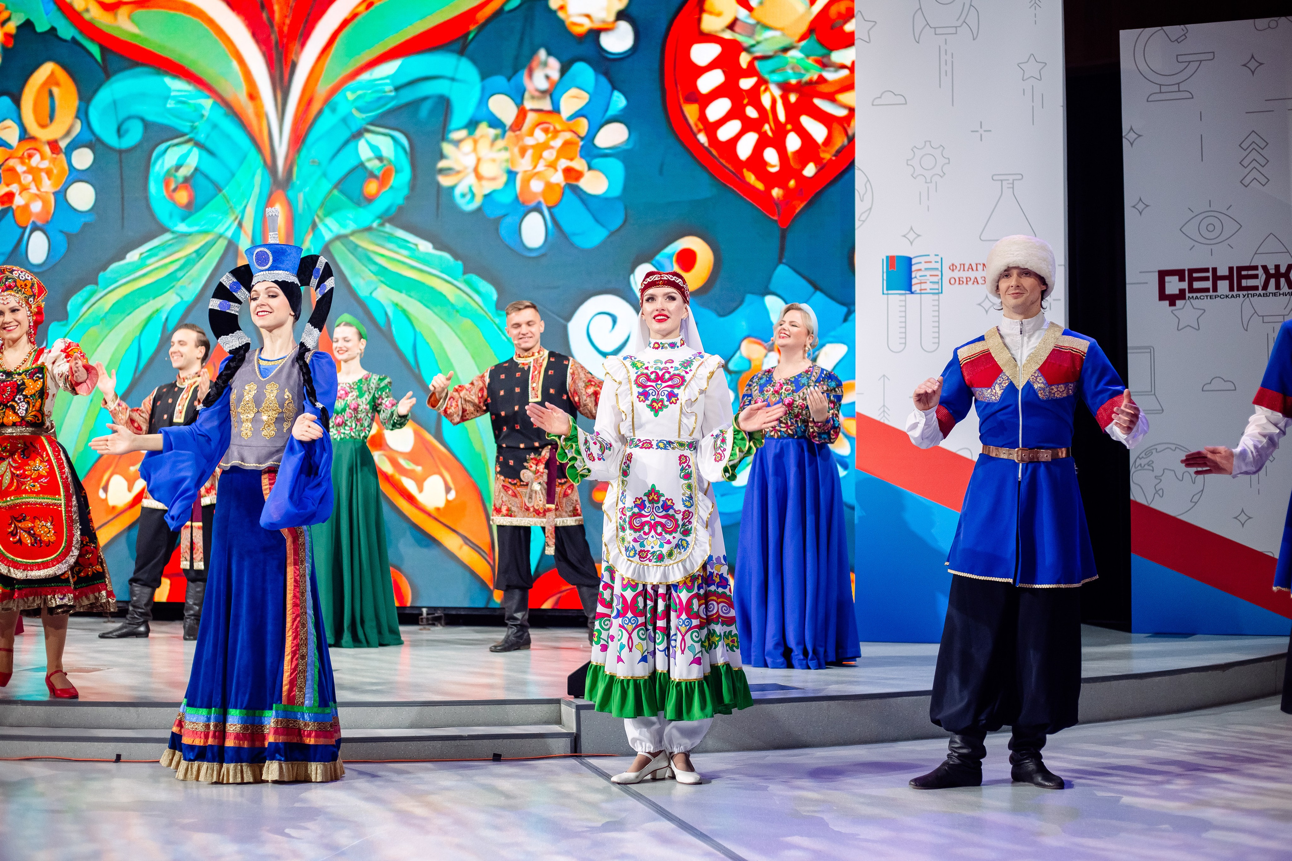 Фотограф на мероприятие в Нижнем Новгороде. Фотограф в Нижнем Новгороде Александр Хамов