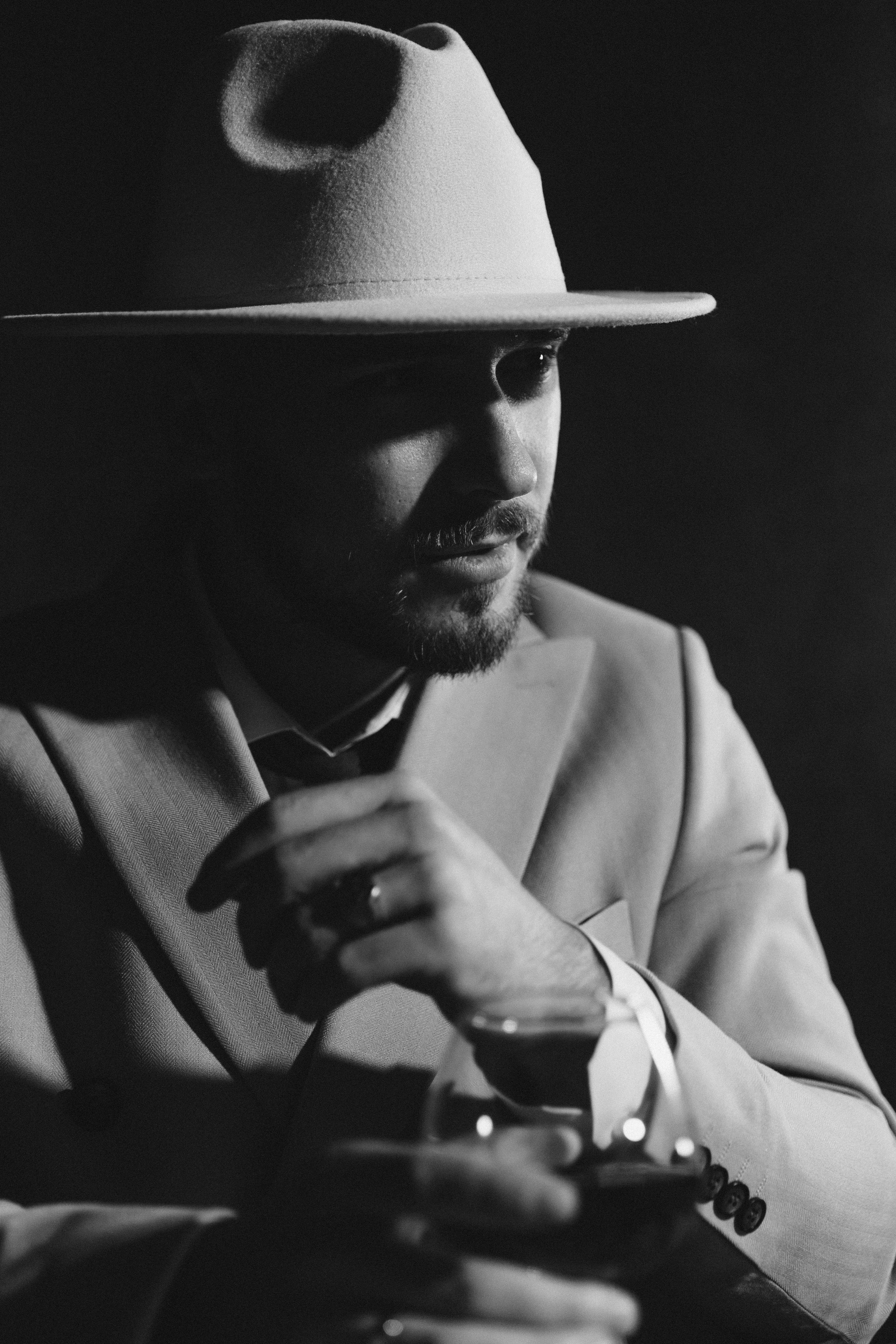 Мужской фотограф в Нижнем Новгороде. Фотограф в Нижнем Новгороде Александр Хамов