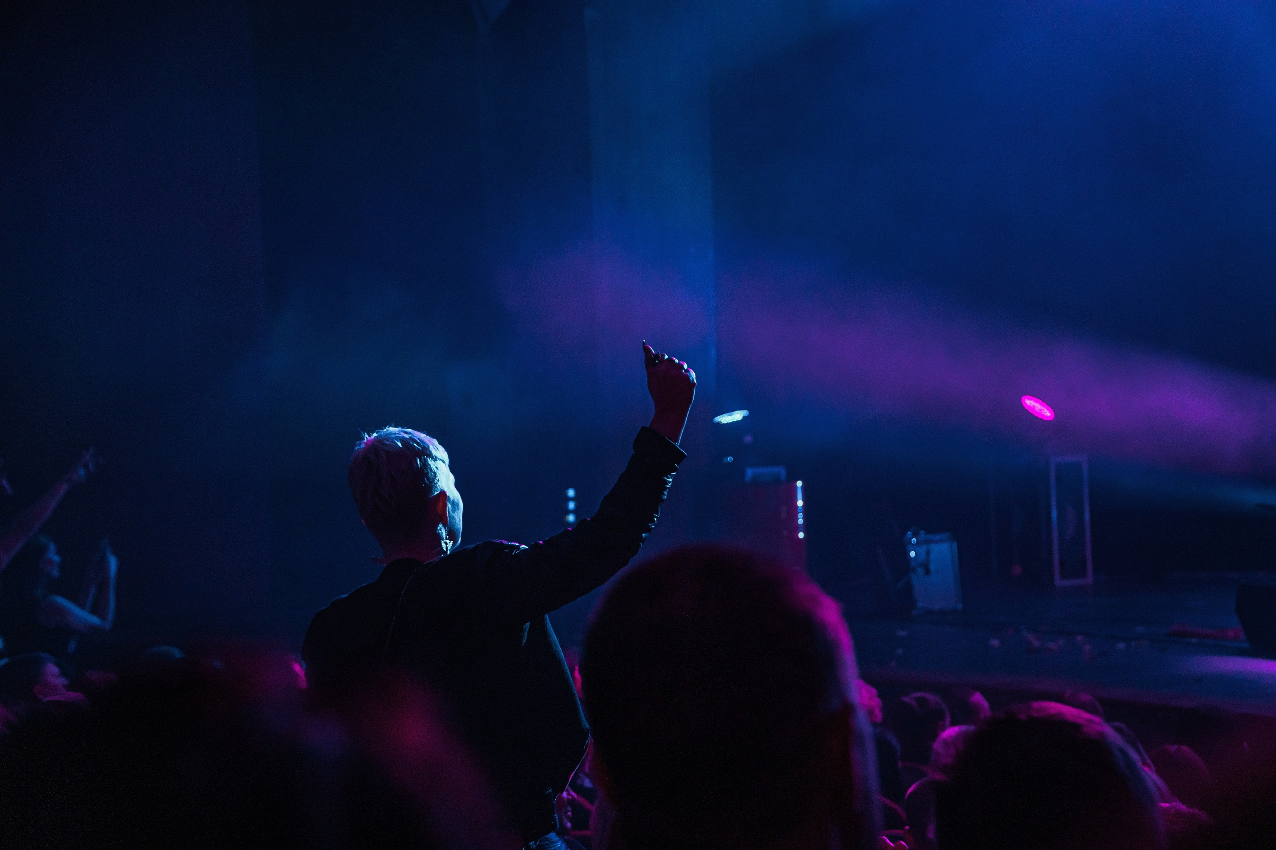 Репортаж в Краснодаре, фотография. Фотограф и видеограф в Новотитаровской и Краснодаре — Олег Ананко