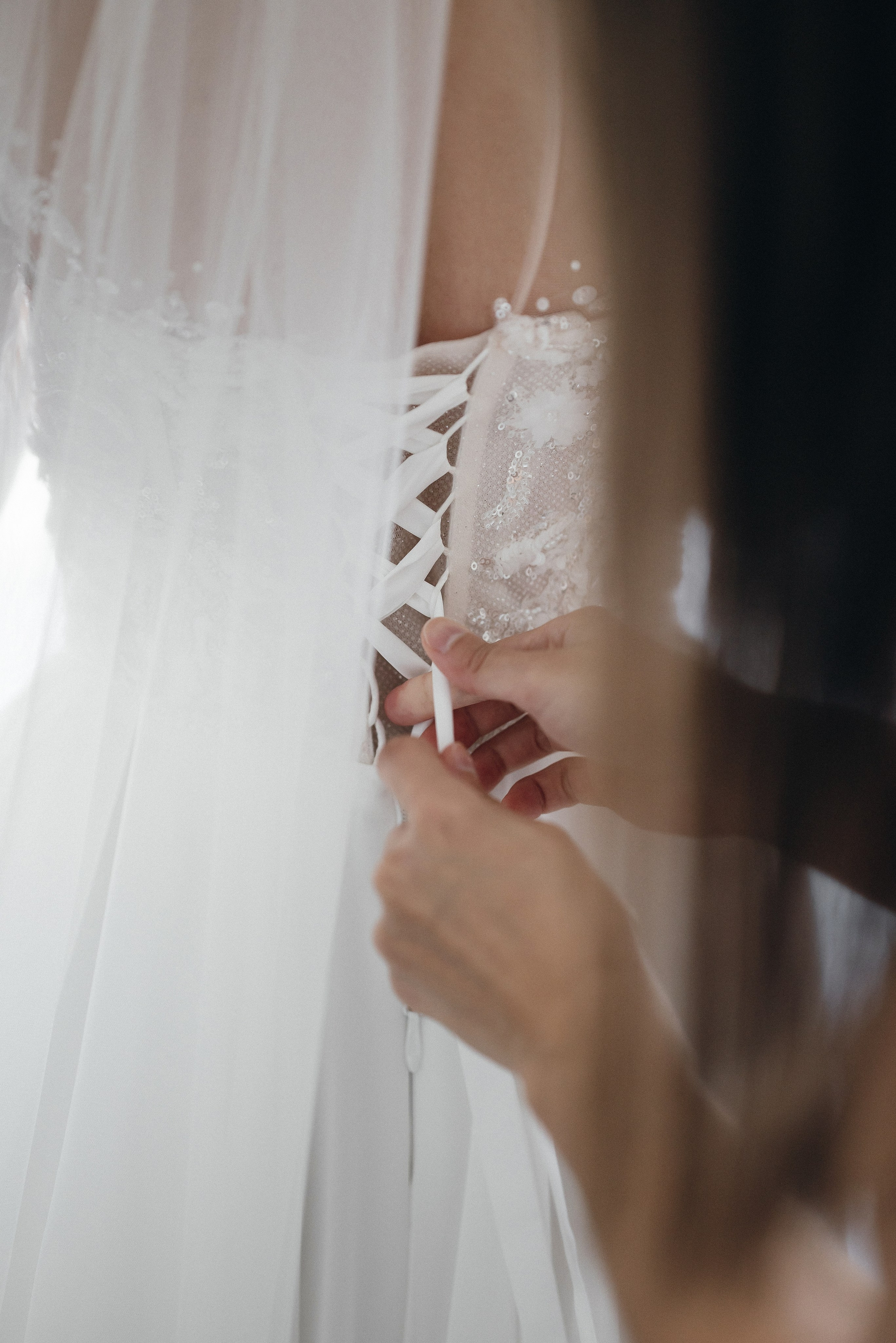 Ольга & Иосиф. Фотограф в Краснодарском крае Александр Шульга