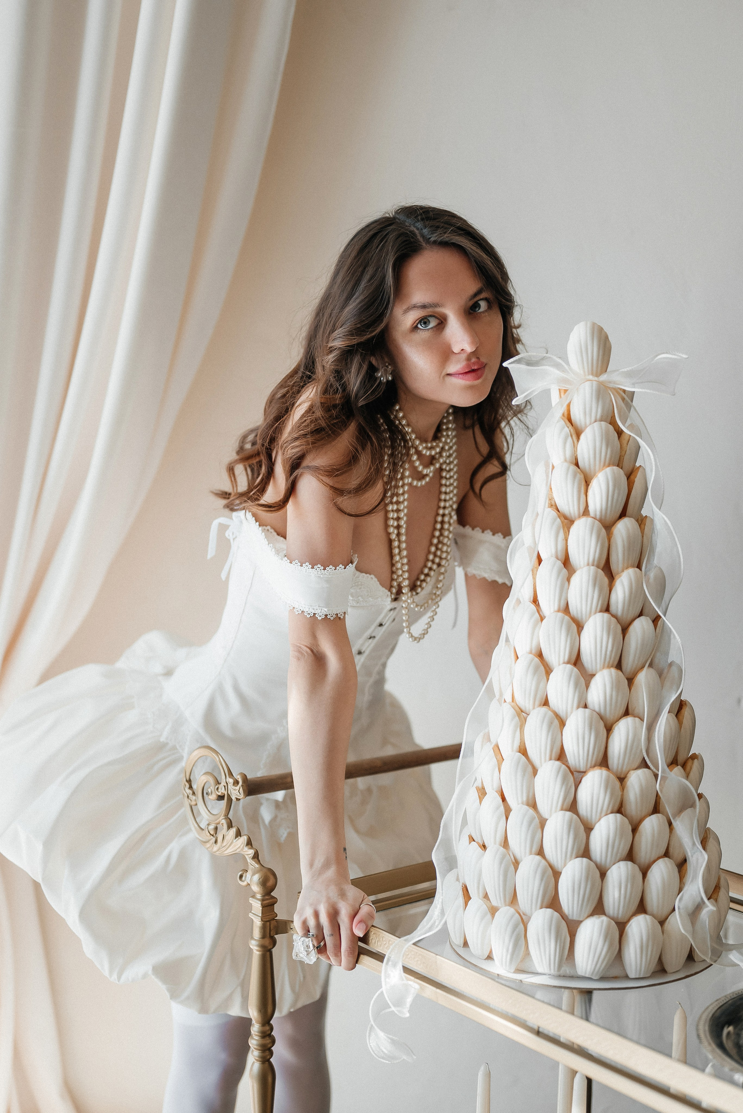 Тома. Фотограф в Краснодарском крае Александр Шульга