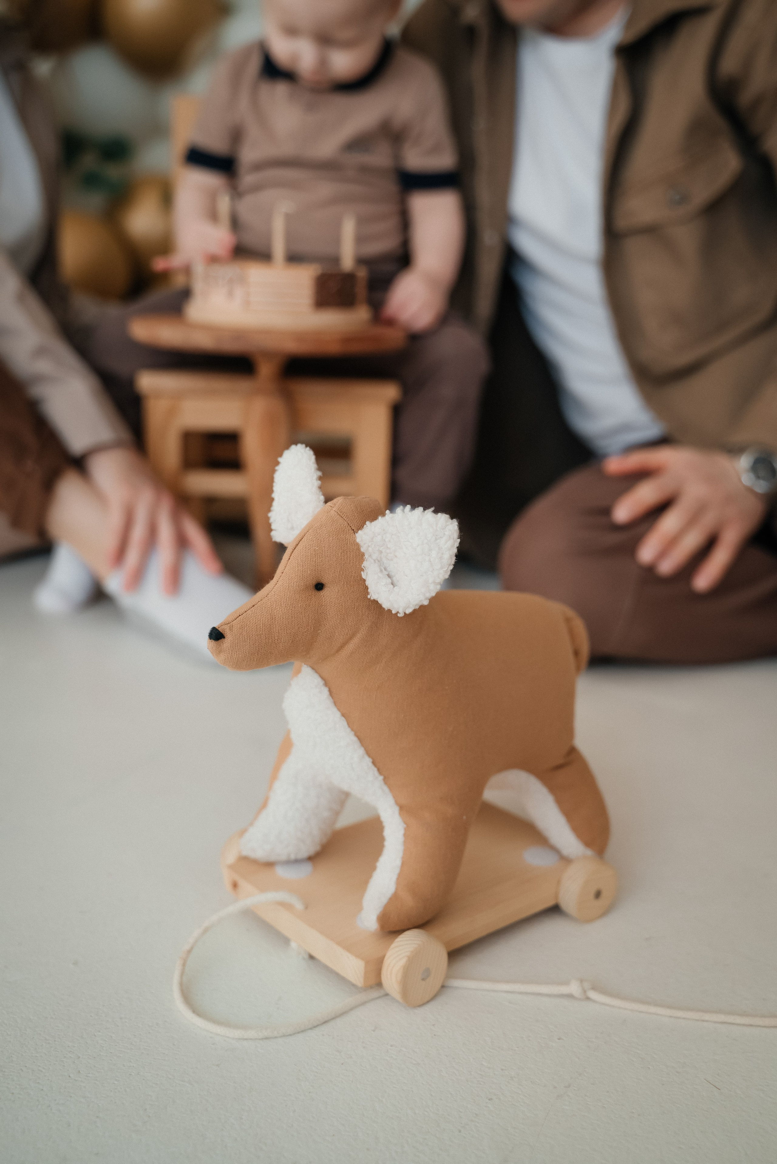 Женя Ира и Дима. Фотограф в Краснодарском крае Александр Шульга