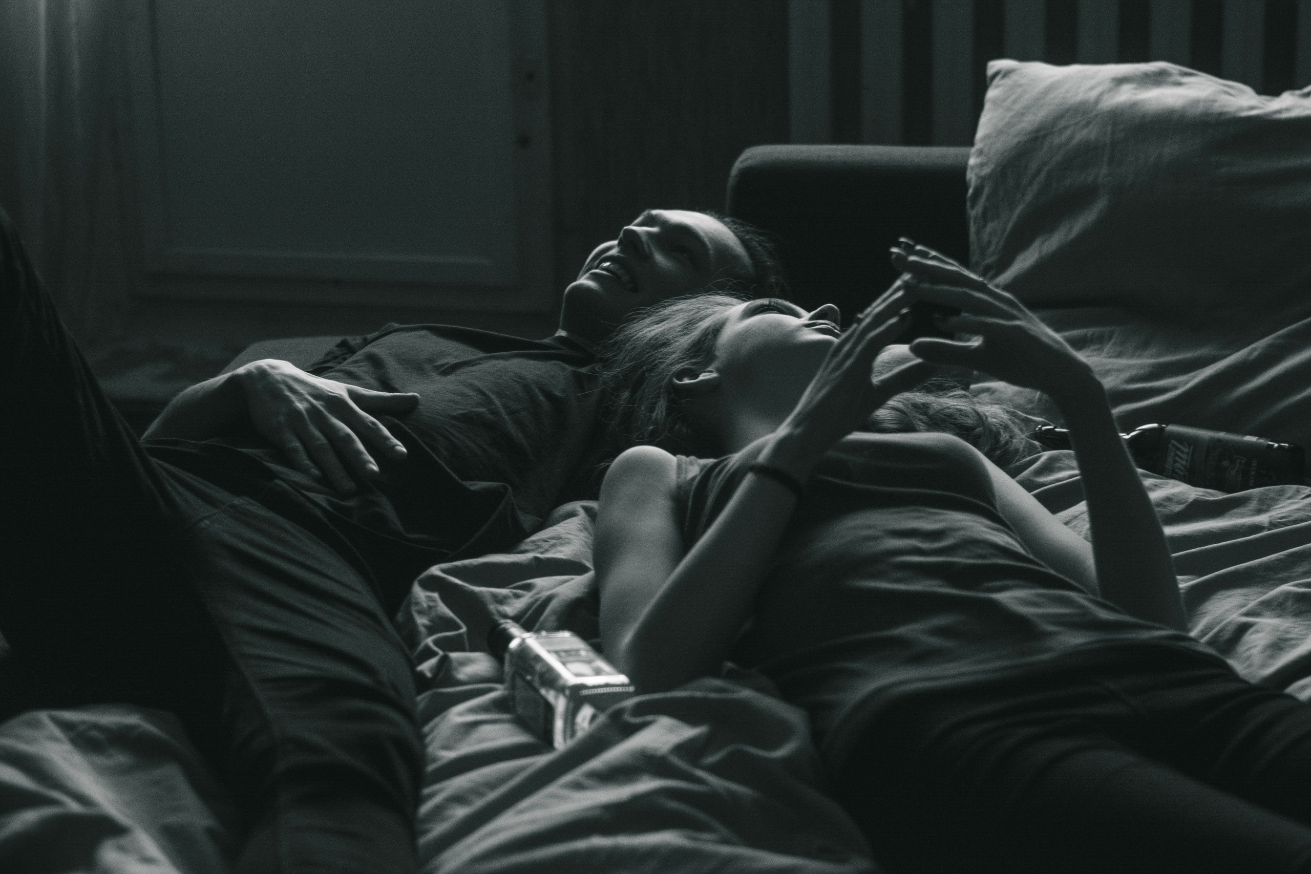 Любовь с мк Марии Якимовой. Женский фотограф в Москве Анастасия Сидорова