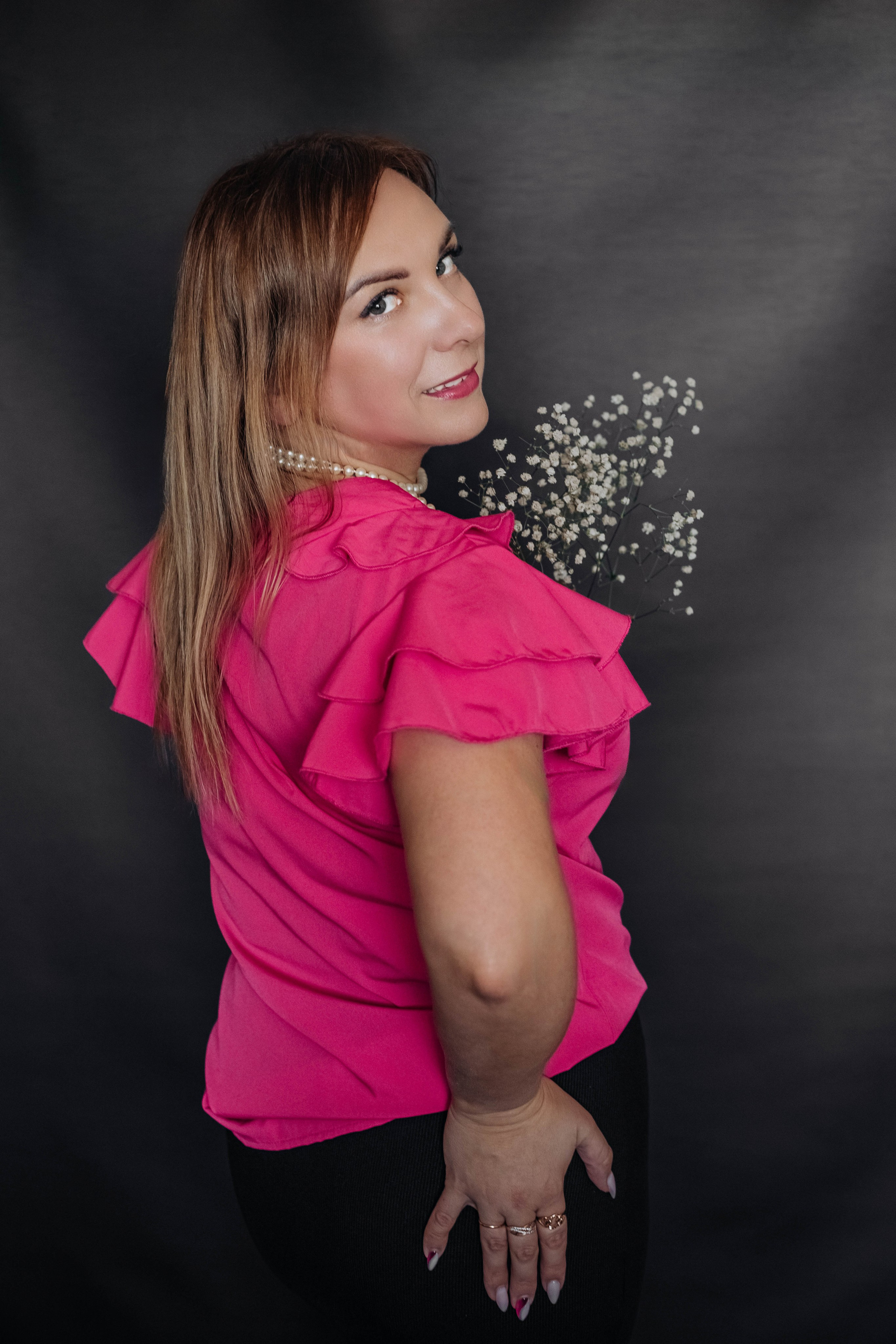 Ирина с семьей. Свадебный и Семейный фотограф Маргарита Павлова