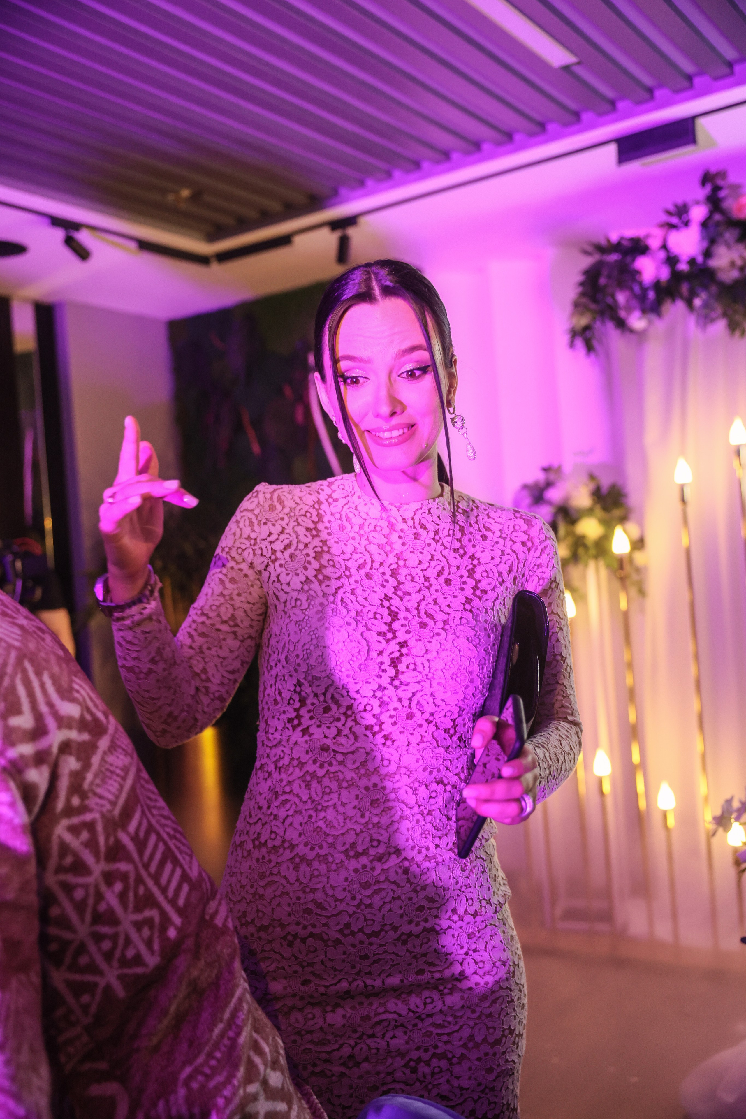 Kirill & Elizaveta. Kharchenkotatianaweddingphoto