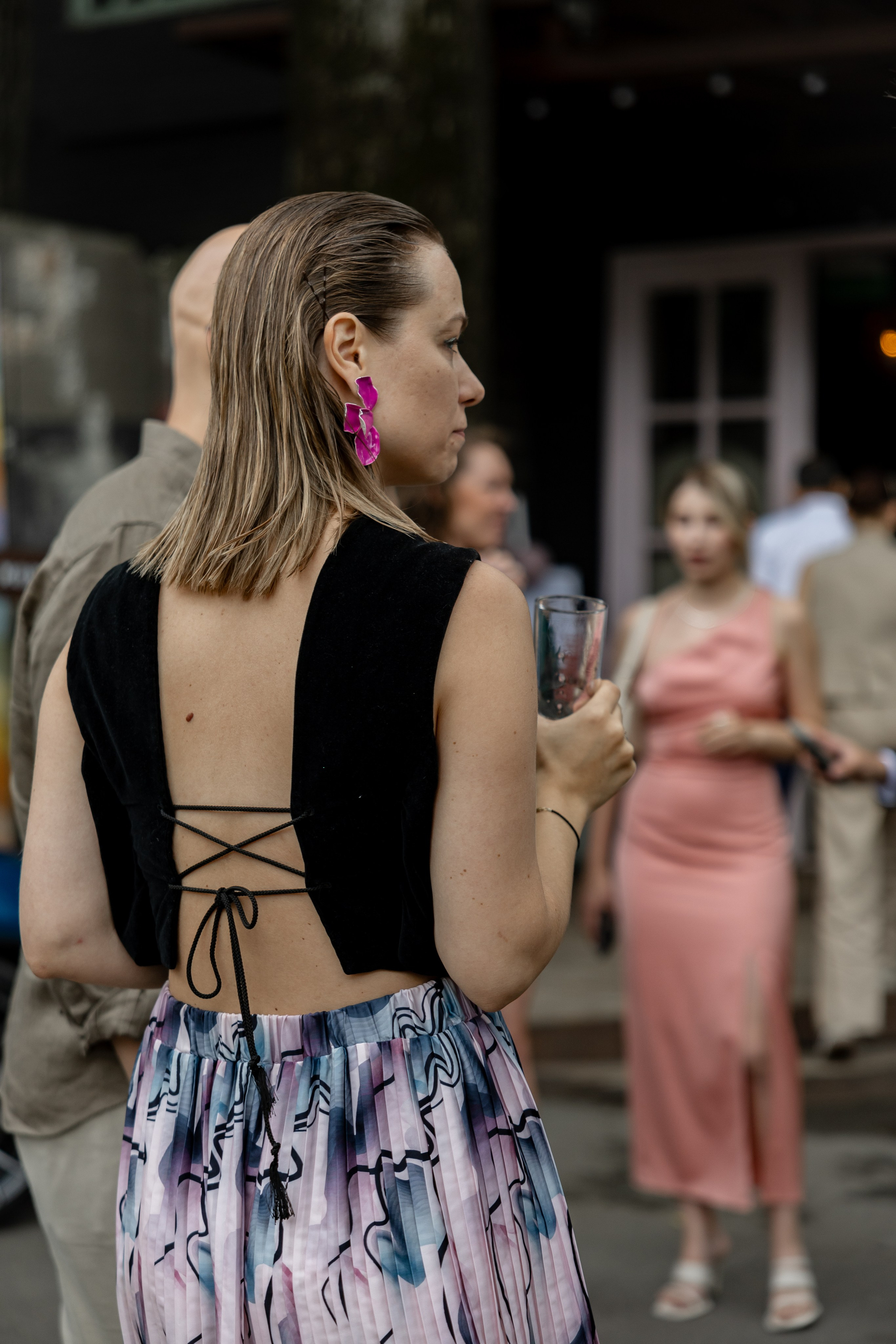 Сергей и Миляна. Kharchenkotatianaweddingphoto