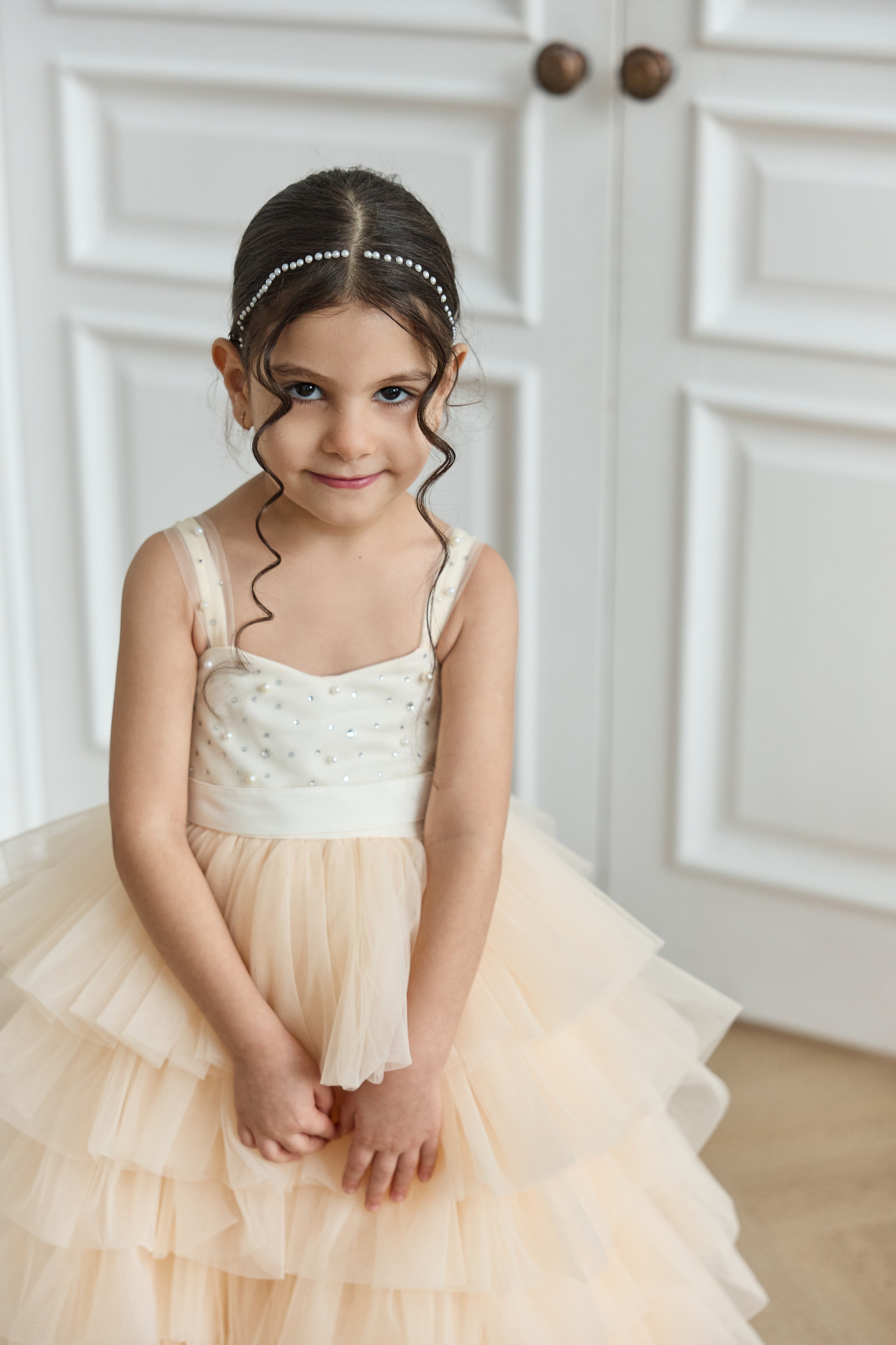 Арианна. Kharchenkotatianaweddingphoto