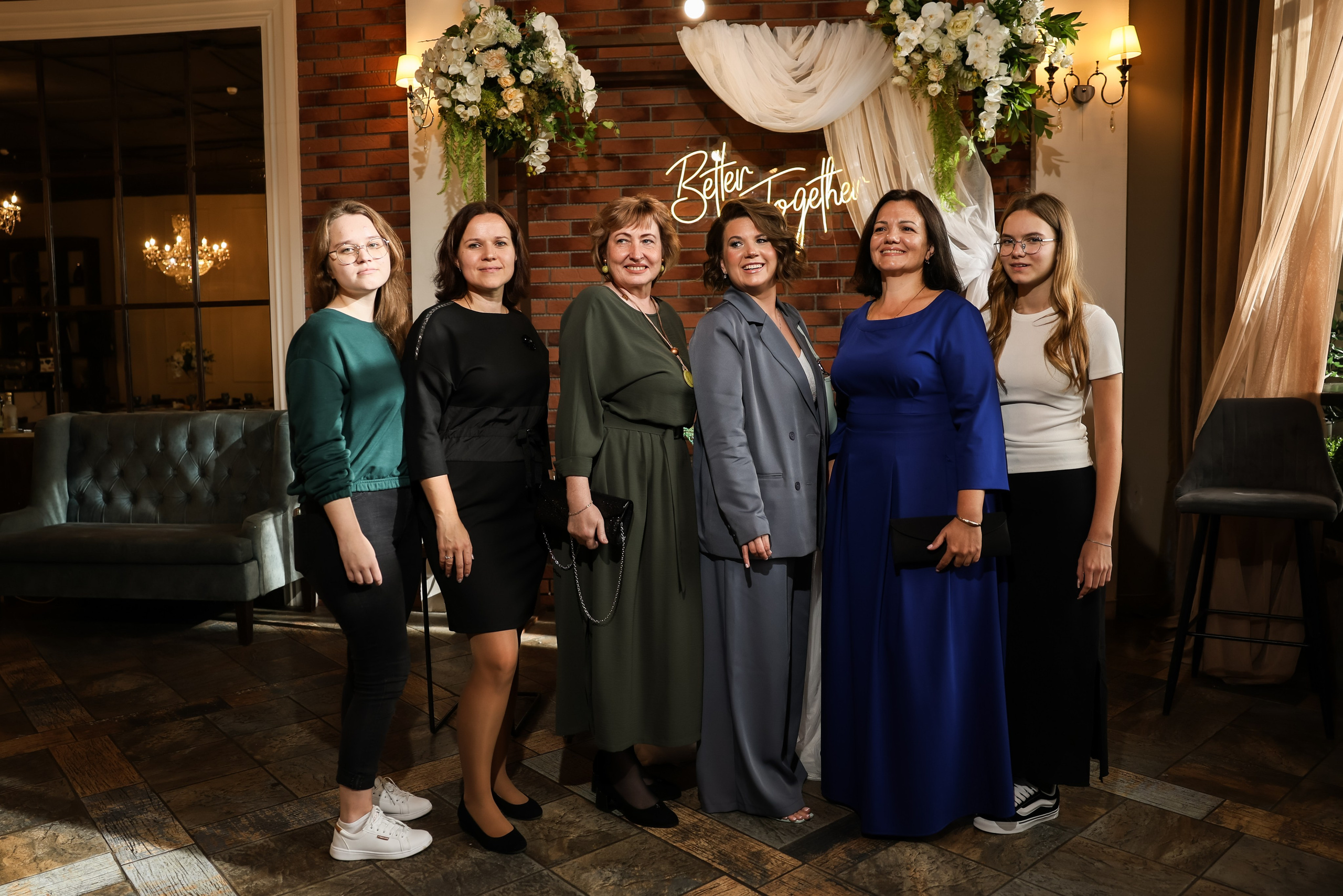 Валерия. Kharchenkotatianaweddingphoto