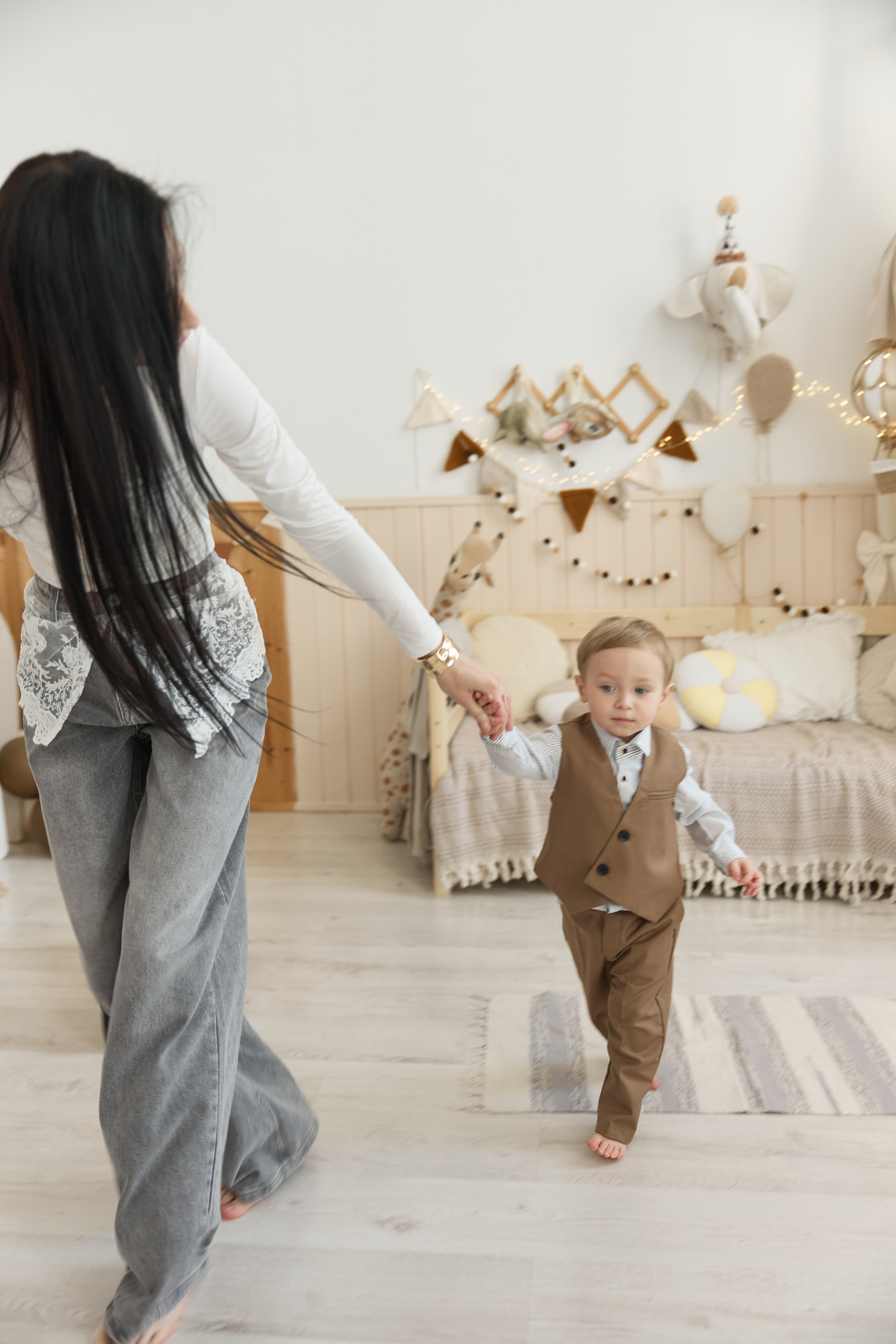 Руслан 2 годика. Kharchenkotatianaweddingphoto