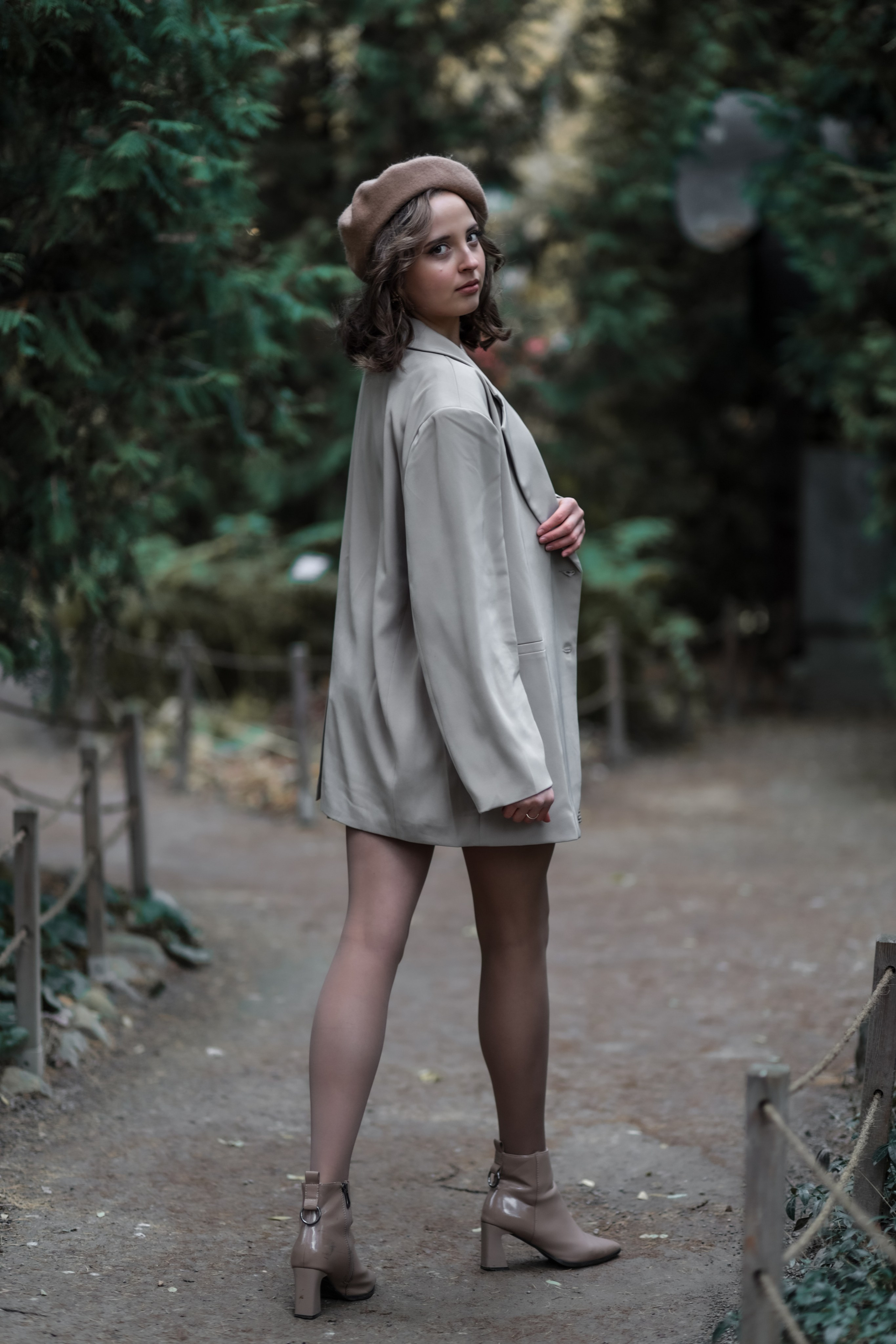 Polina Aptekar ogorod. Kharchenkotatianaweddingphoto