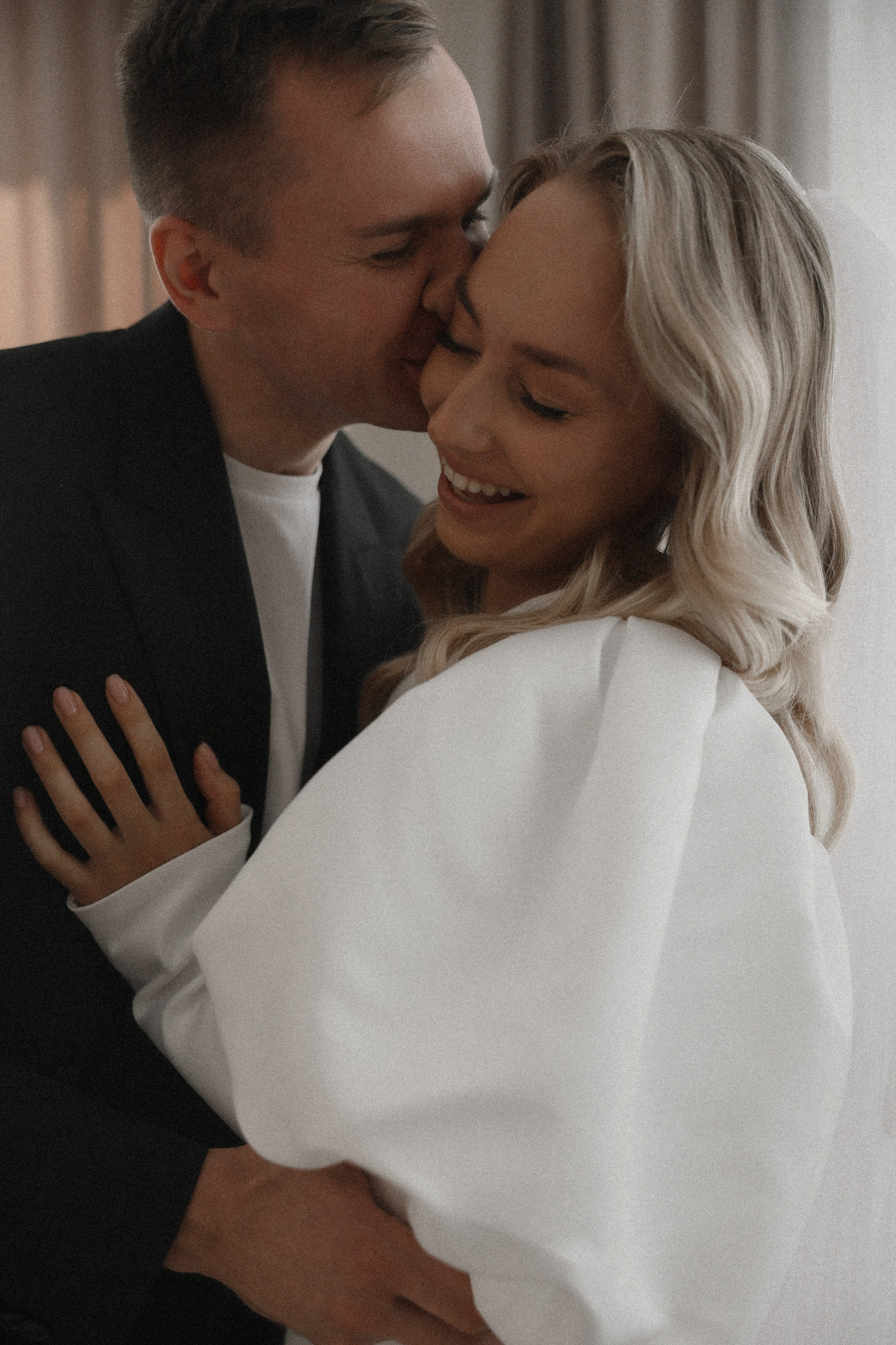 Valeriy & Irina. Kharchenkotatianaweddingphoto