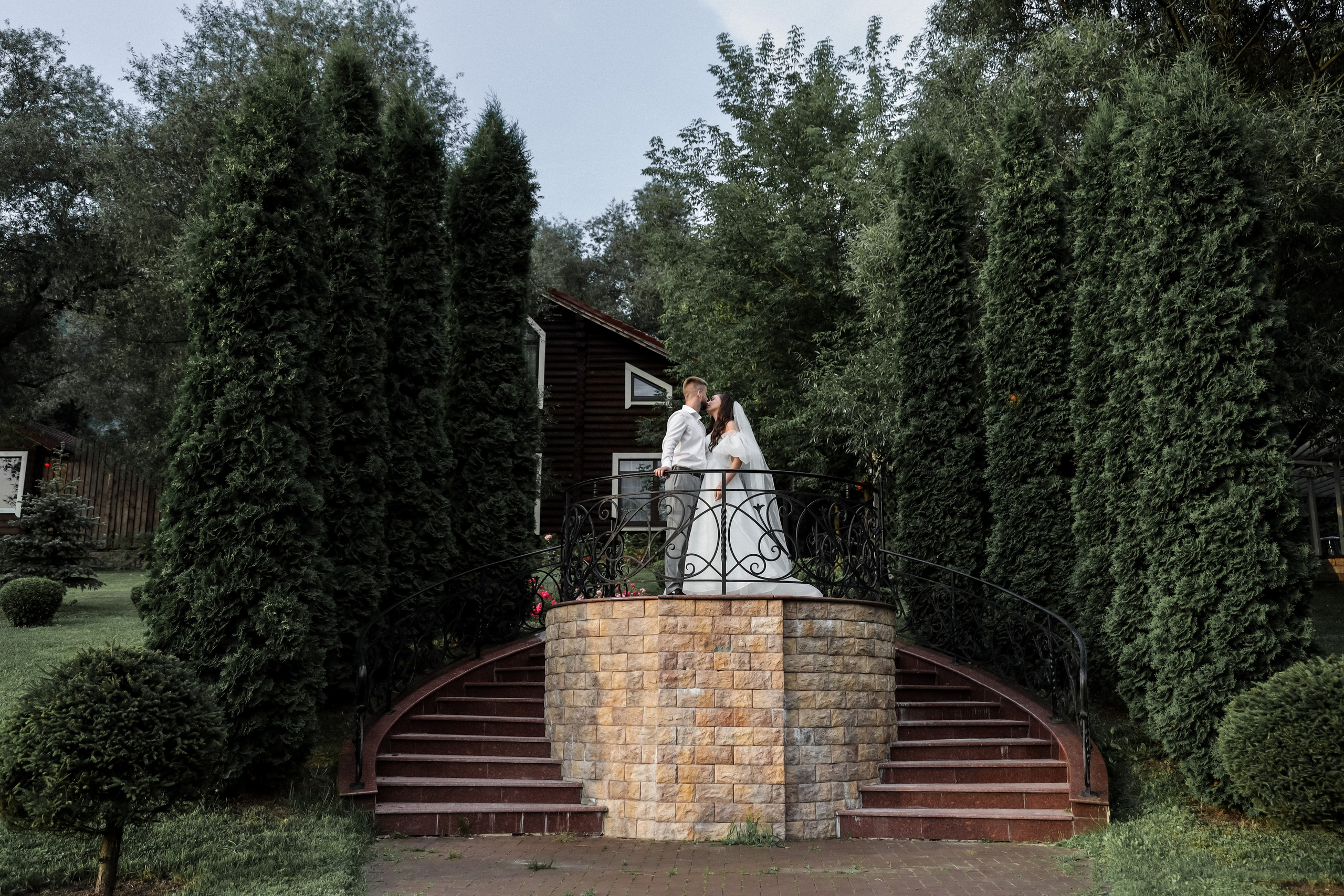 Павел и Алина 01-08-2023. Kharchenkotatianaweddingphoto