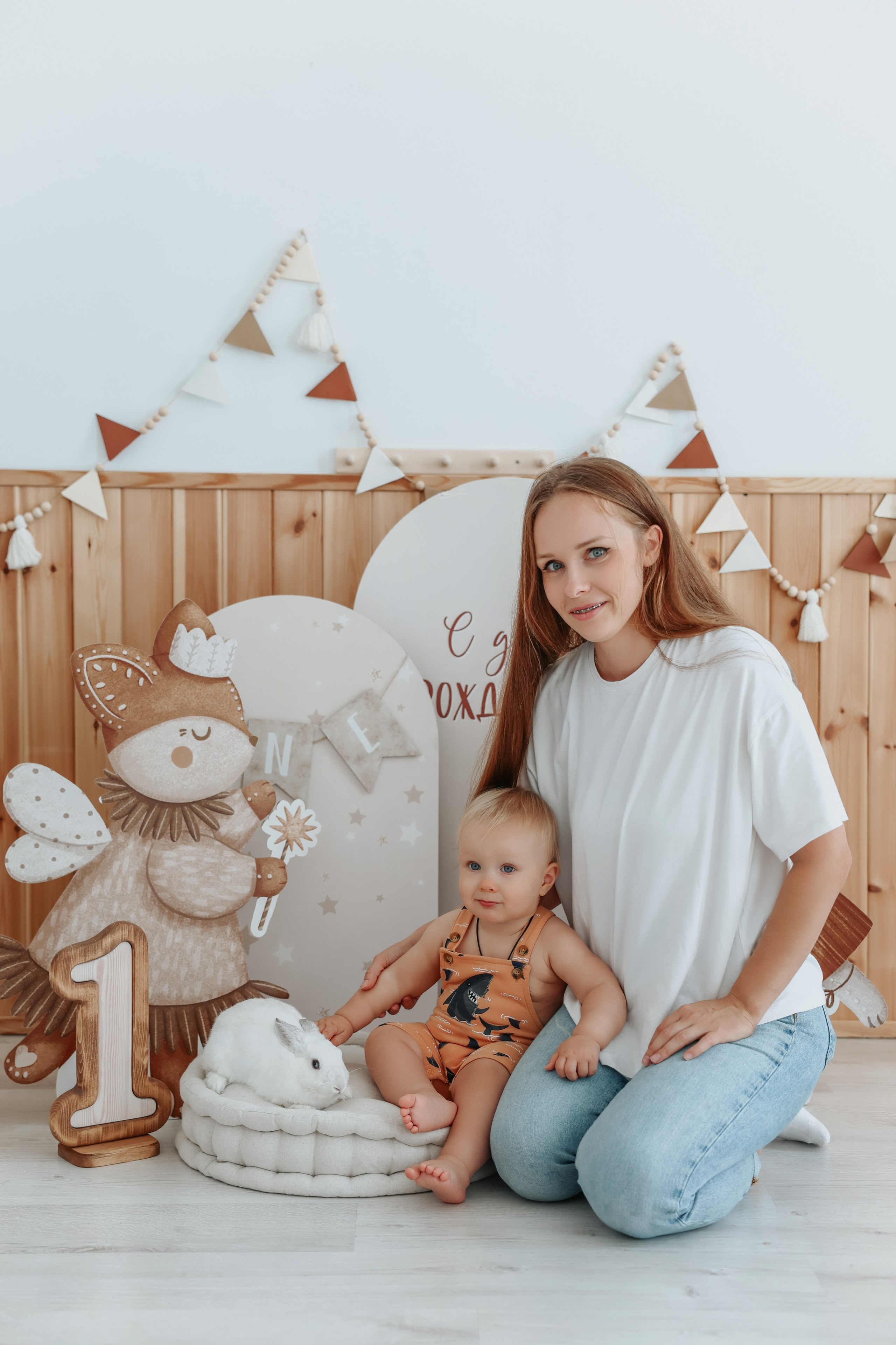 Arsenyi one. Kharchenkotatianaweddingphoto