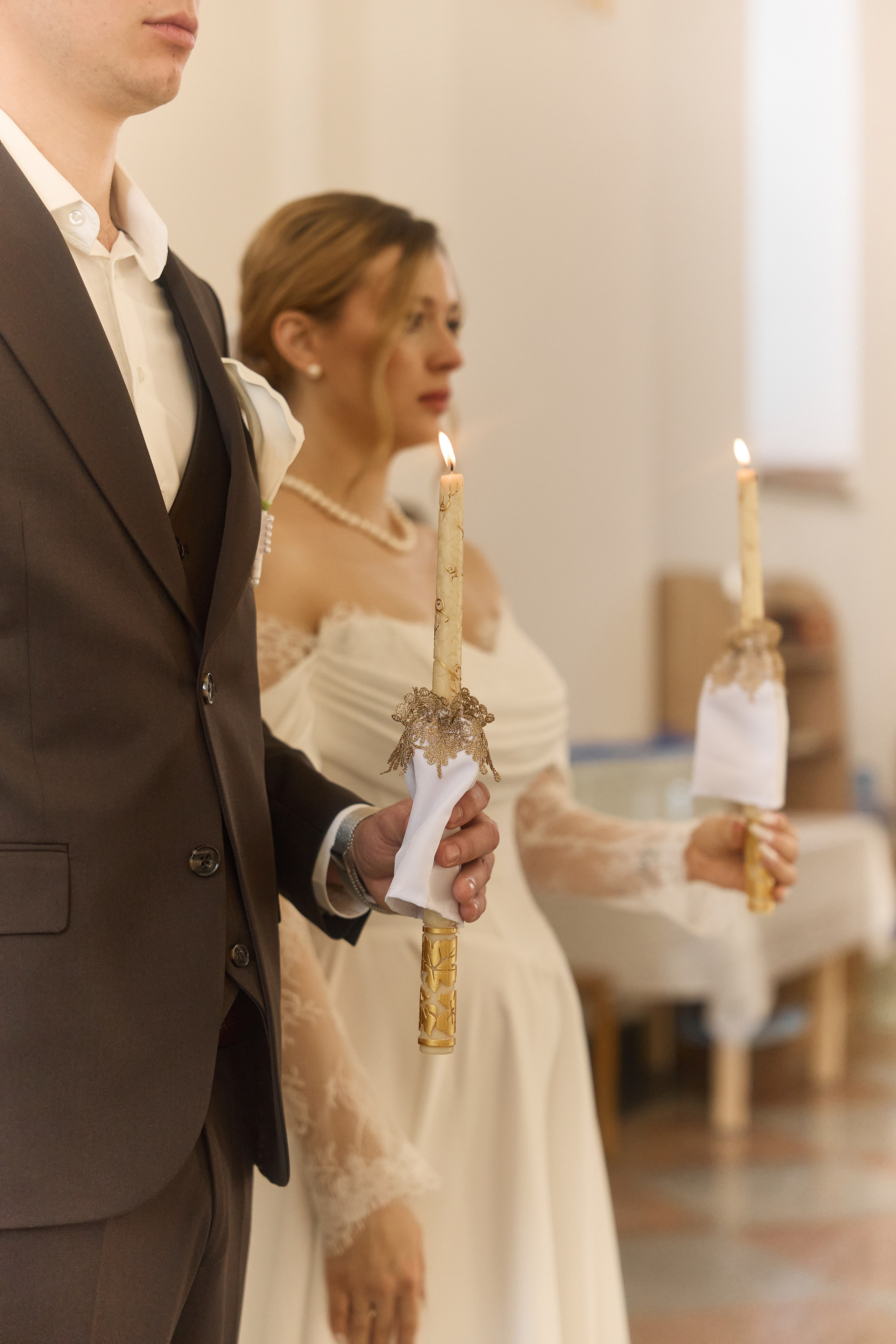 Никита и Елизавета. Kharchenkotatianaweddingphoto