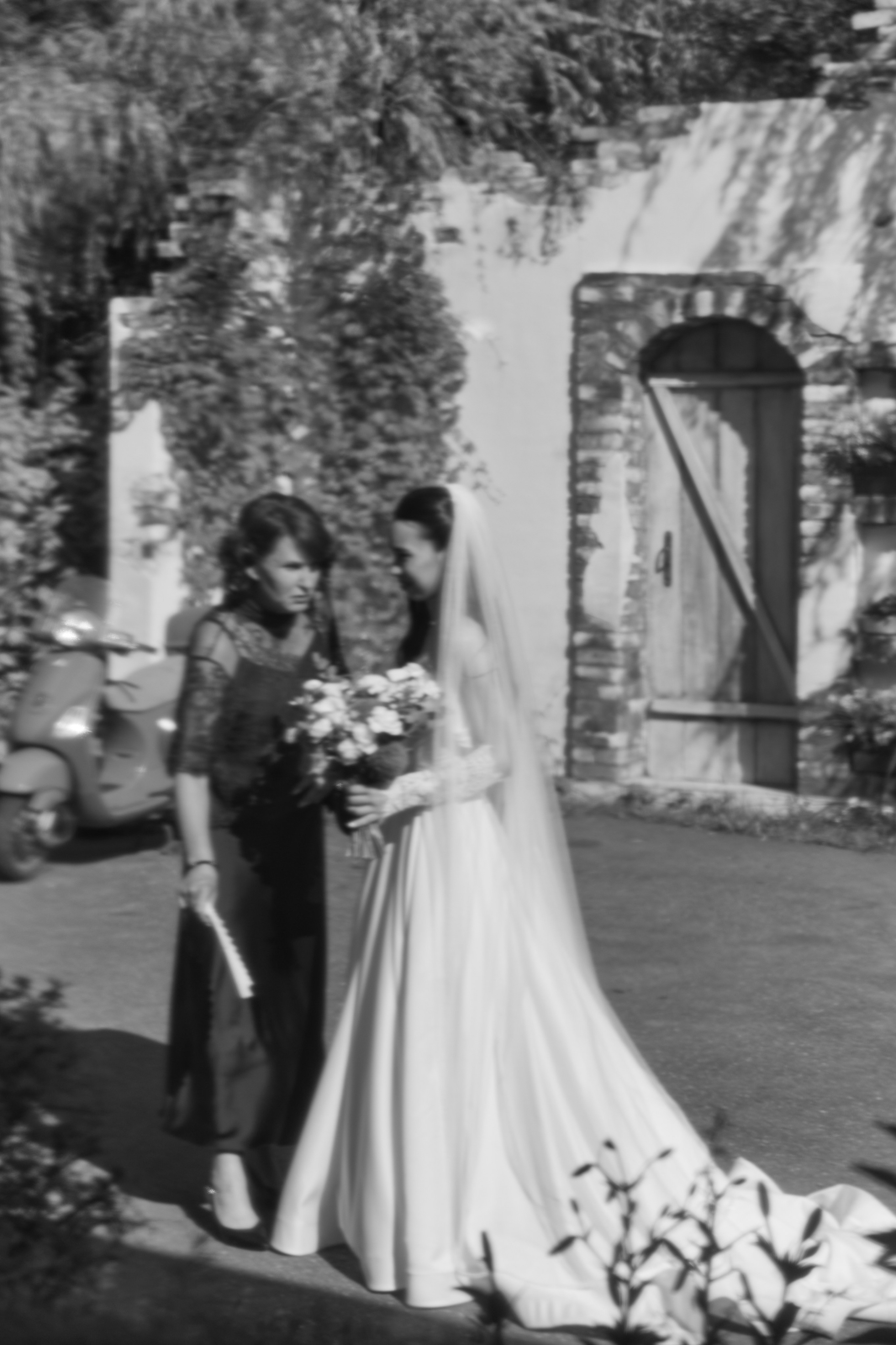 Сергей и Карина house wedding. Kharchenkotatianaweddingphoto