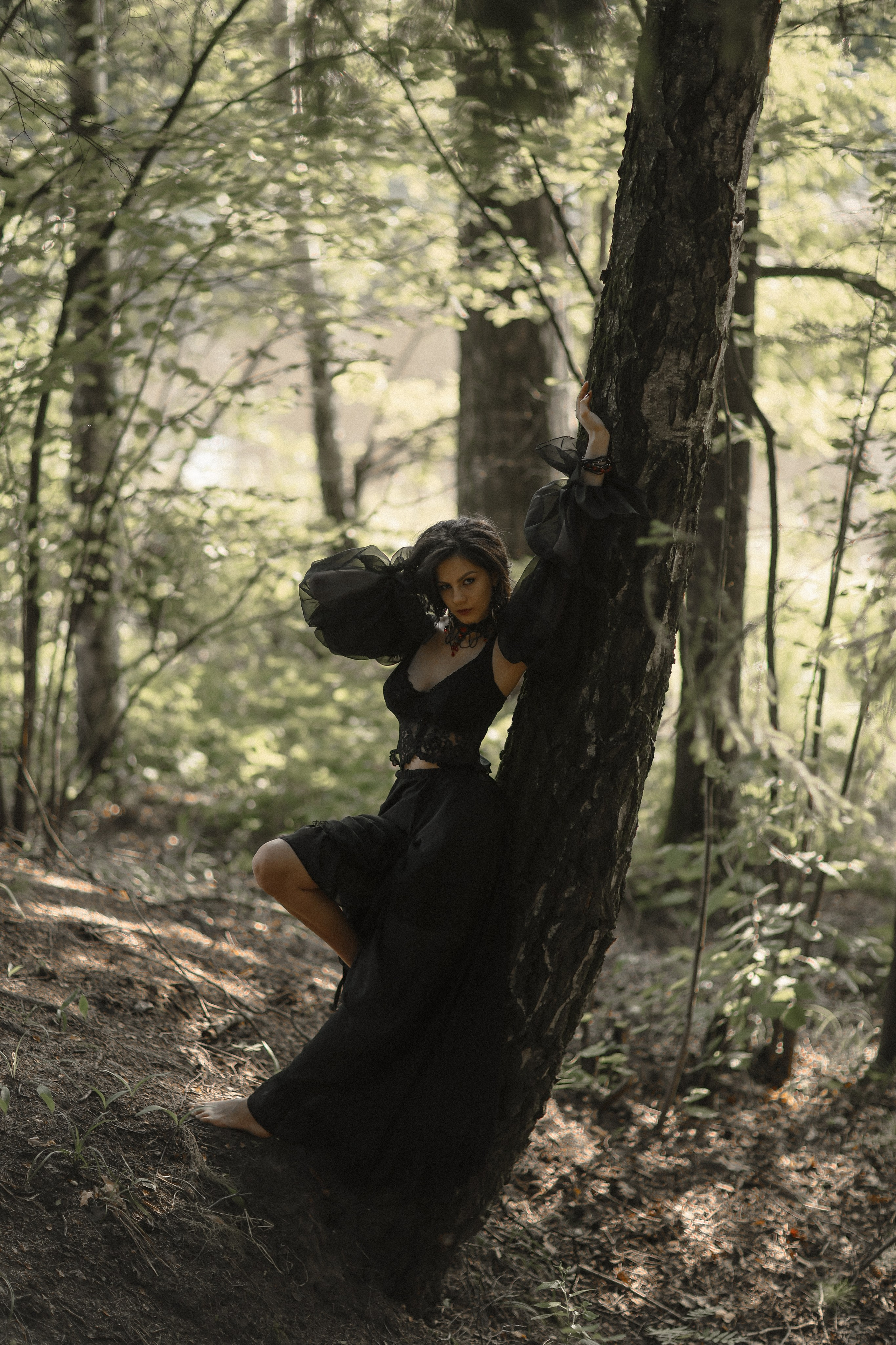 Julia rasvet. Kharchenkotatianaweddingphoto