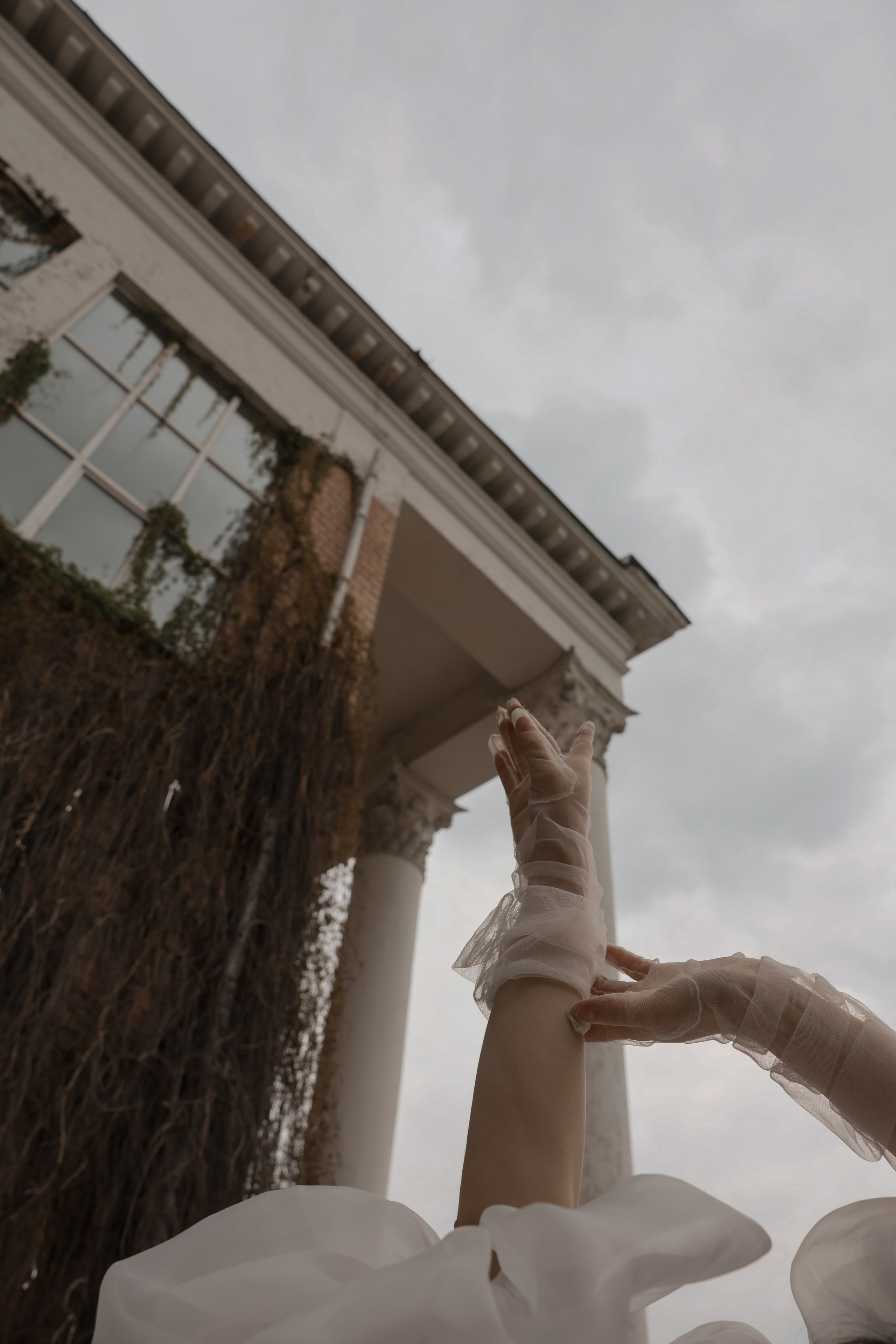 Botanica. Kharchenkotatianaweddingphoto