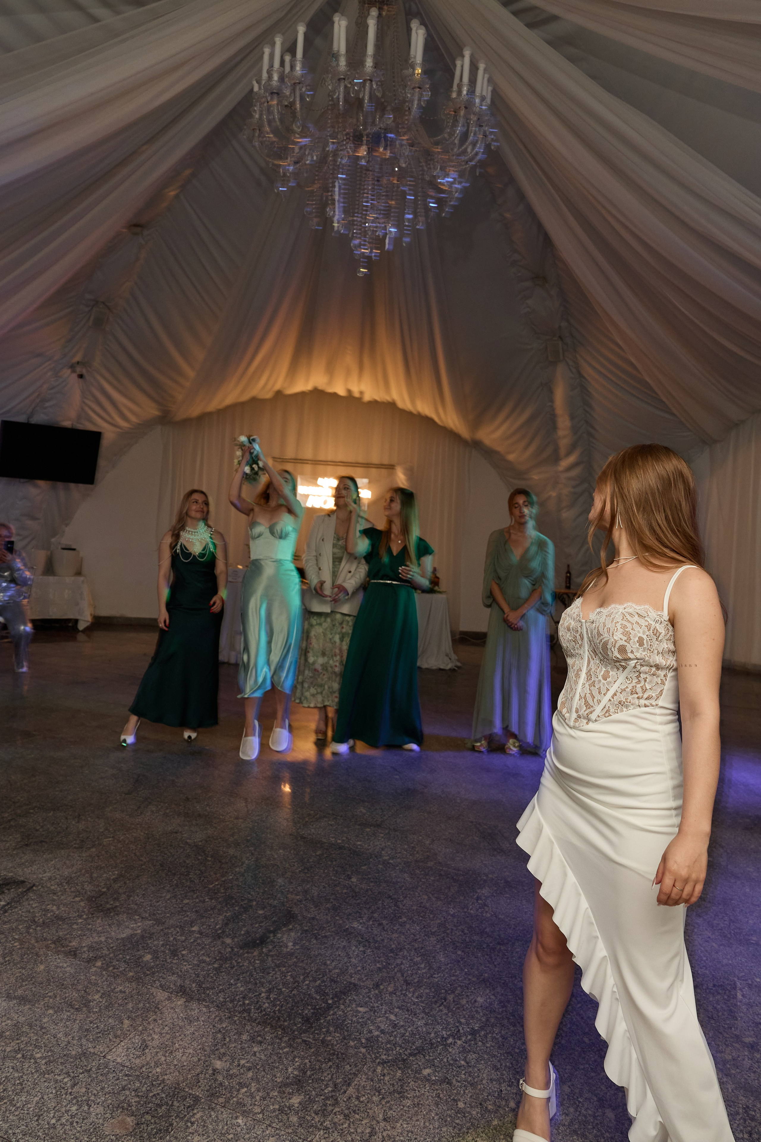 Андрей и Елена. Kharchenkotatianaweddingphoto