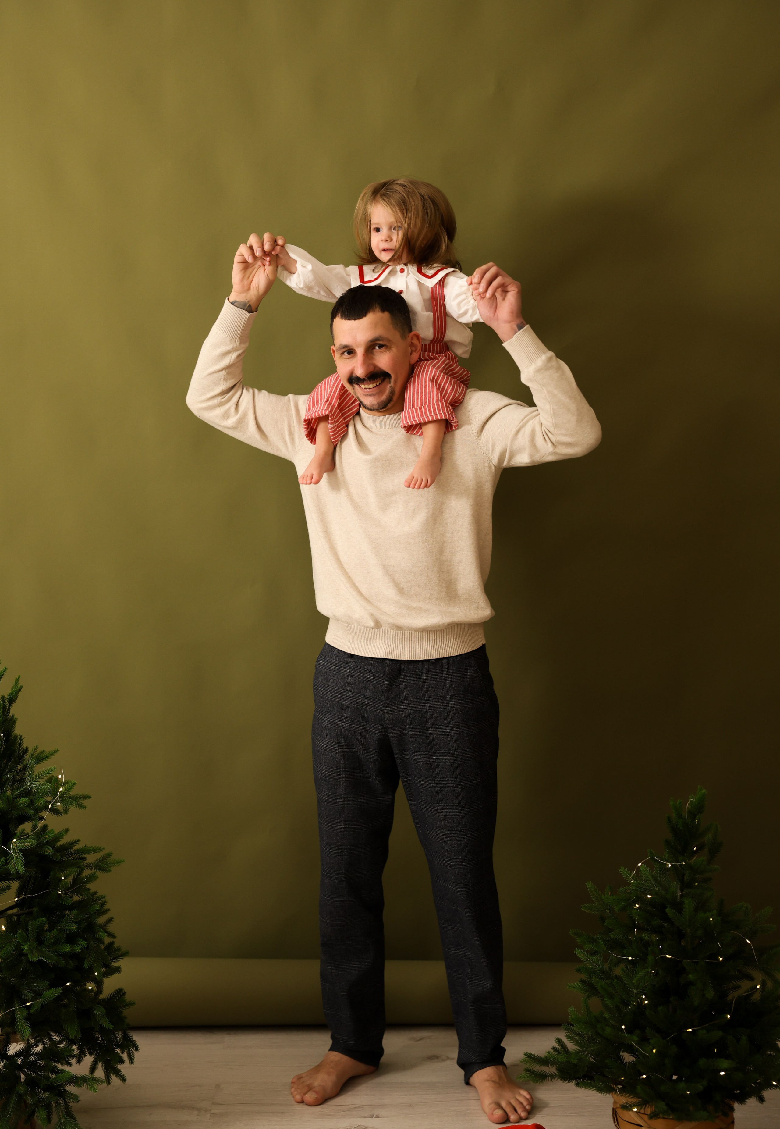 Sweet home. Kharchenkotatianaweddingphoto