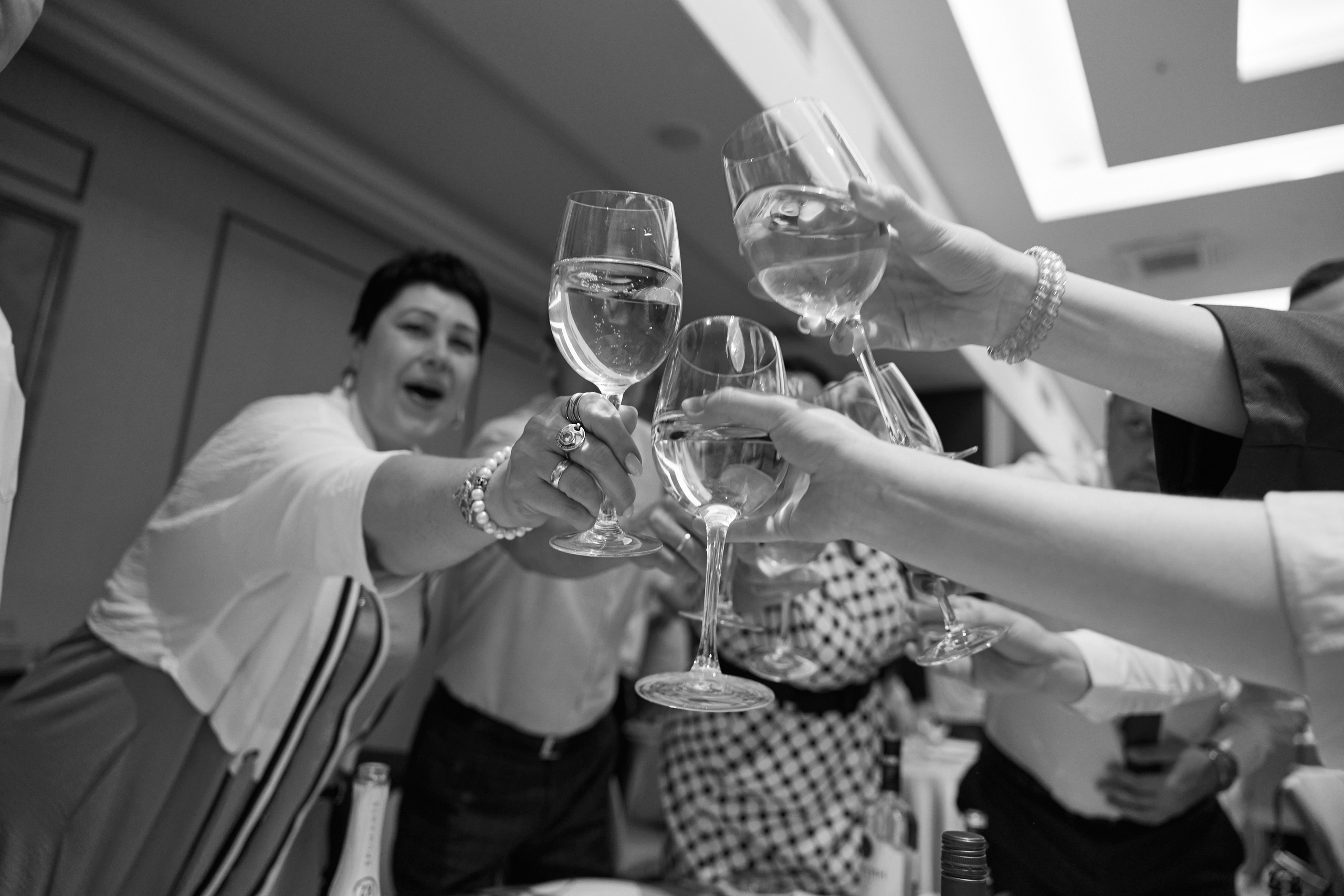 Deni & DI. Kharchenkotatianaweddingphoto