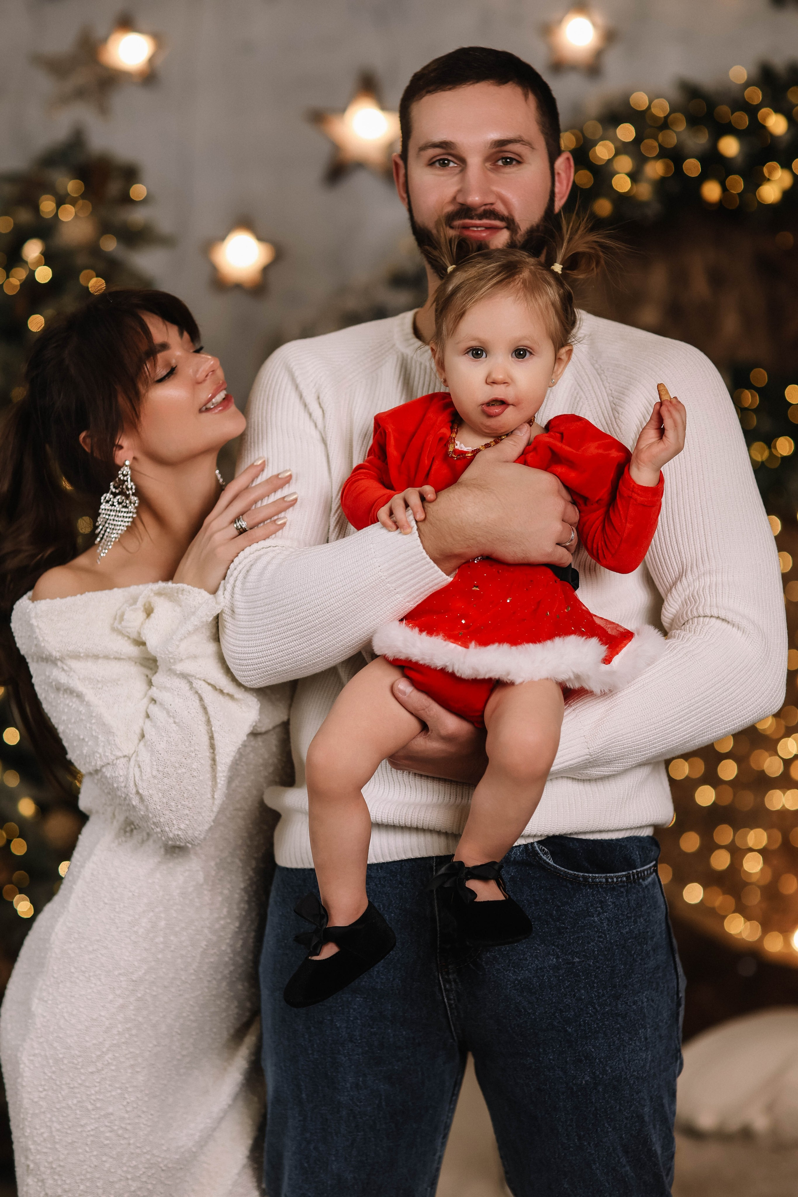 Злата. Kharchenkotatianaweddingphoto