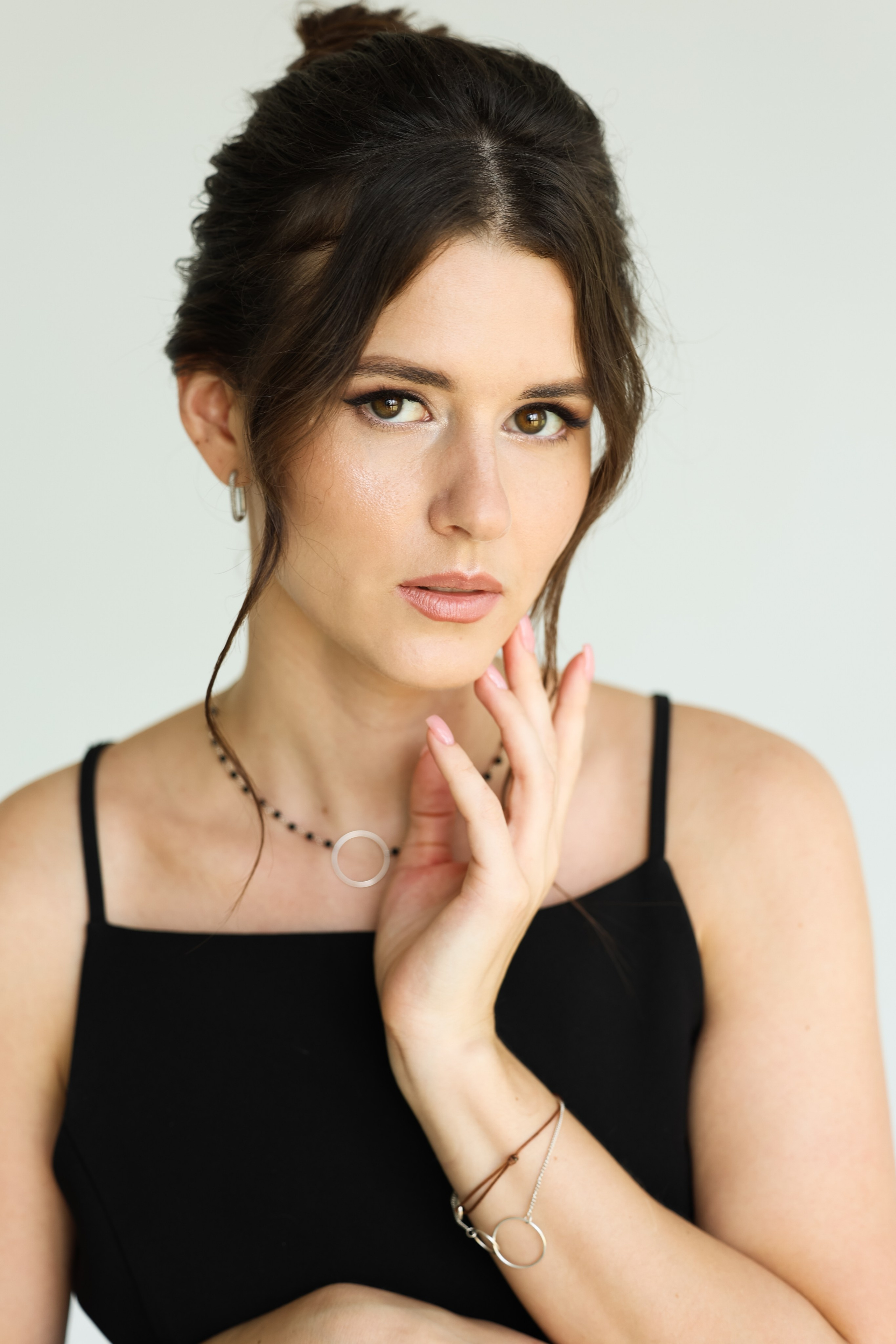 Минимал Полина. Kharchenkotatianaweddingphoto