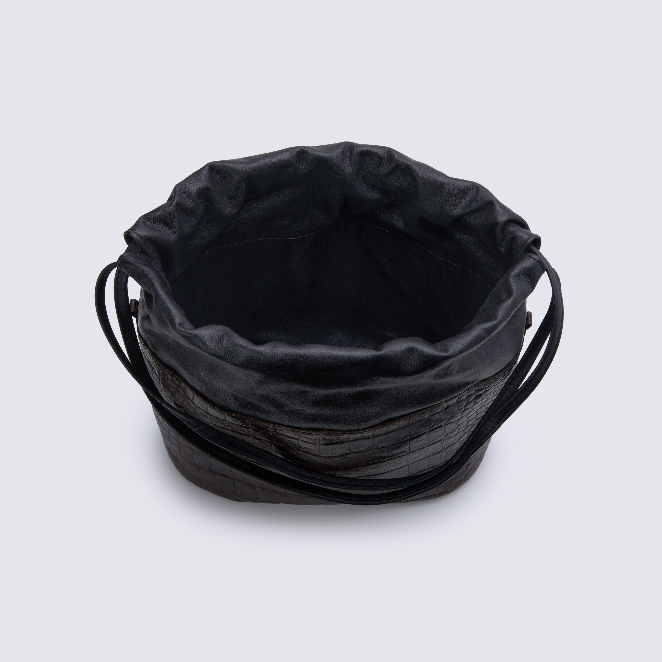 REMAIN — авторские сумки из натуральной кожи. Алексей Романов фотограф Санкт-Петербург, фотокурсы, фотошкола