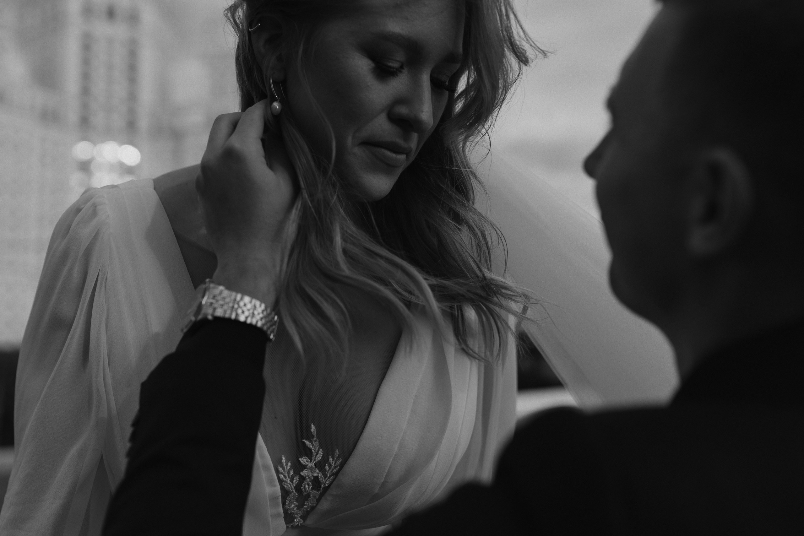 Good day for a tatoo!. Свадебный и семейный фотограф в Санкт-Петербурге и Москве