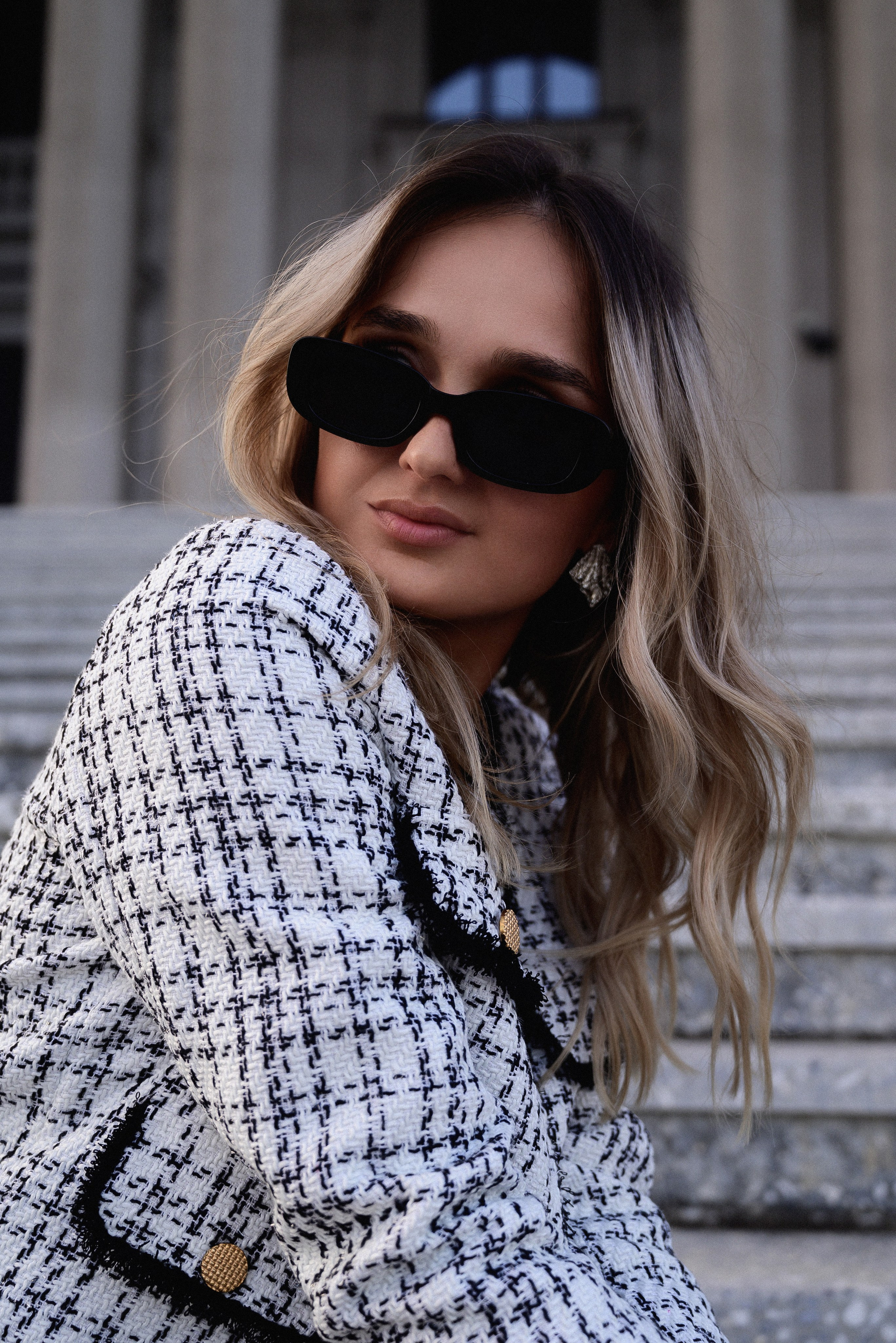 Ксюша. Тамара Власова