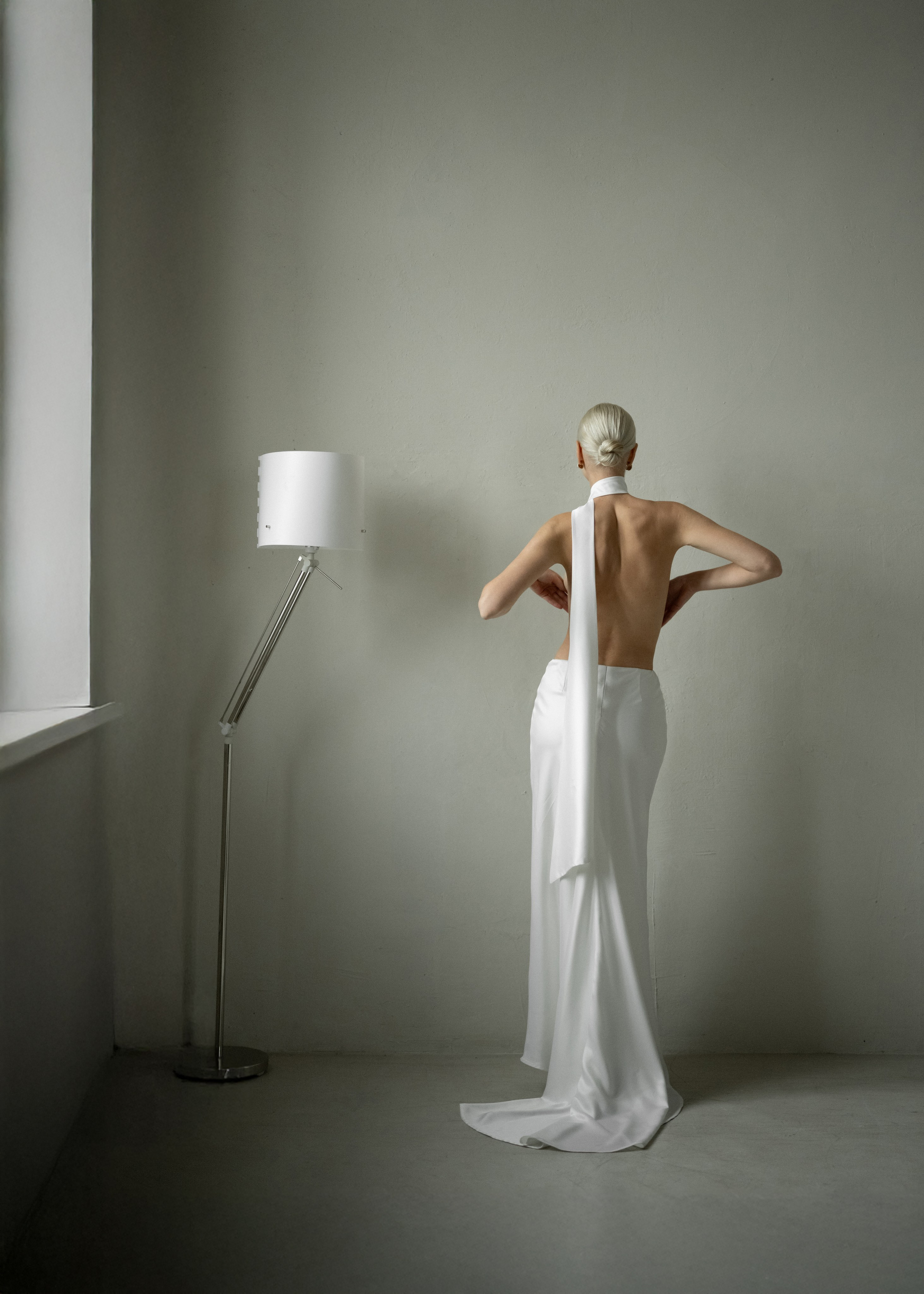 Elegant episode. Свадебный фотограф Нижний Новгород, Москва