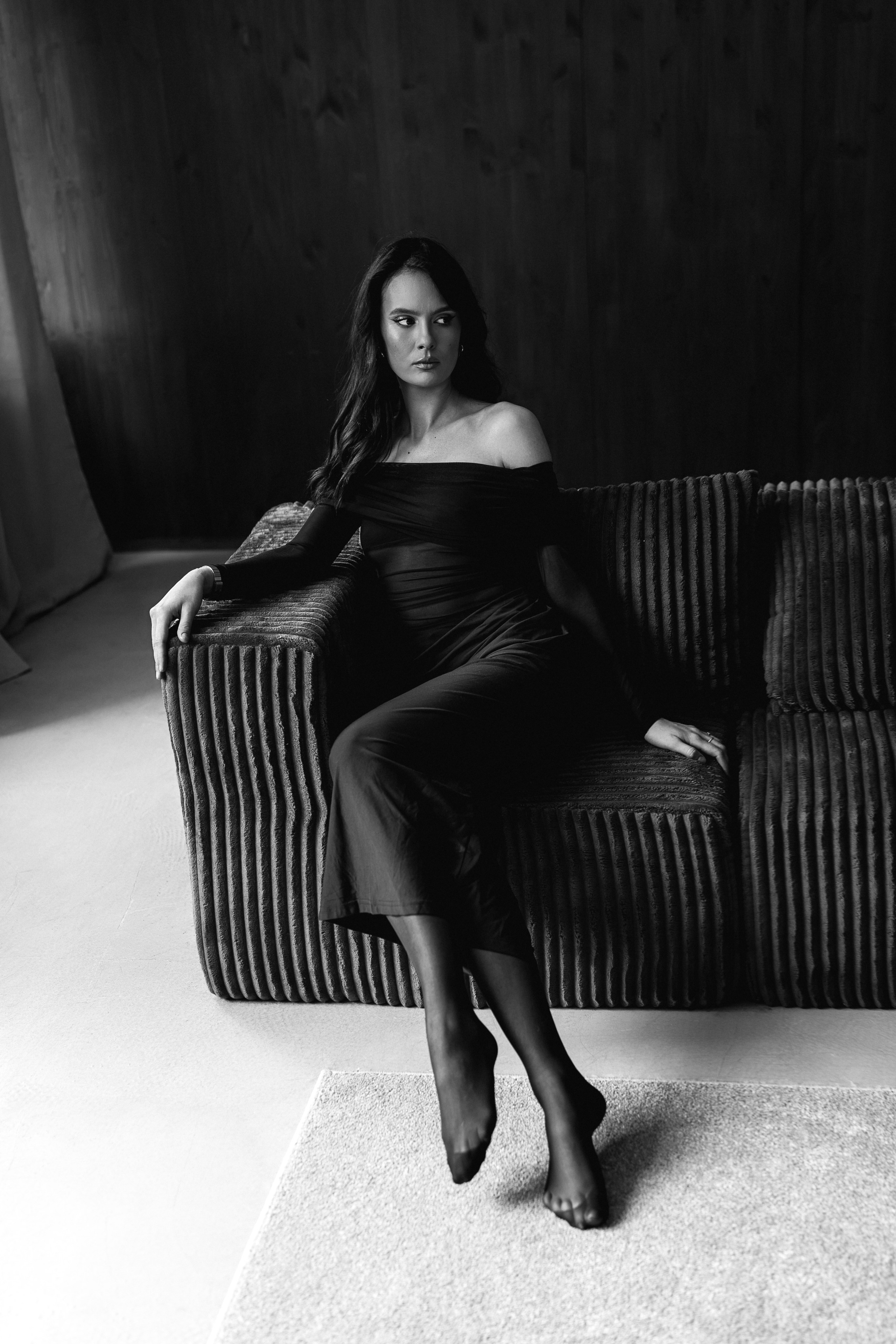 Мария. Женский фотограф Обнинск — Москва