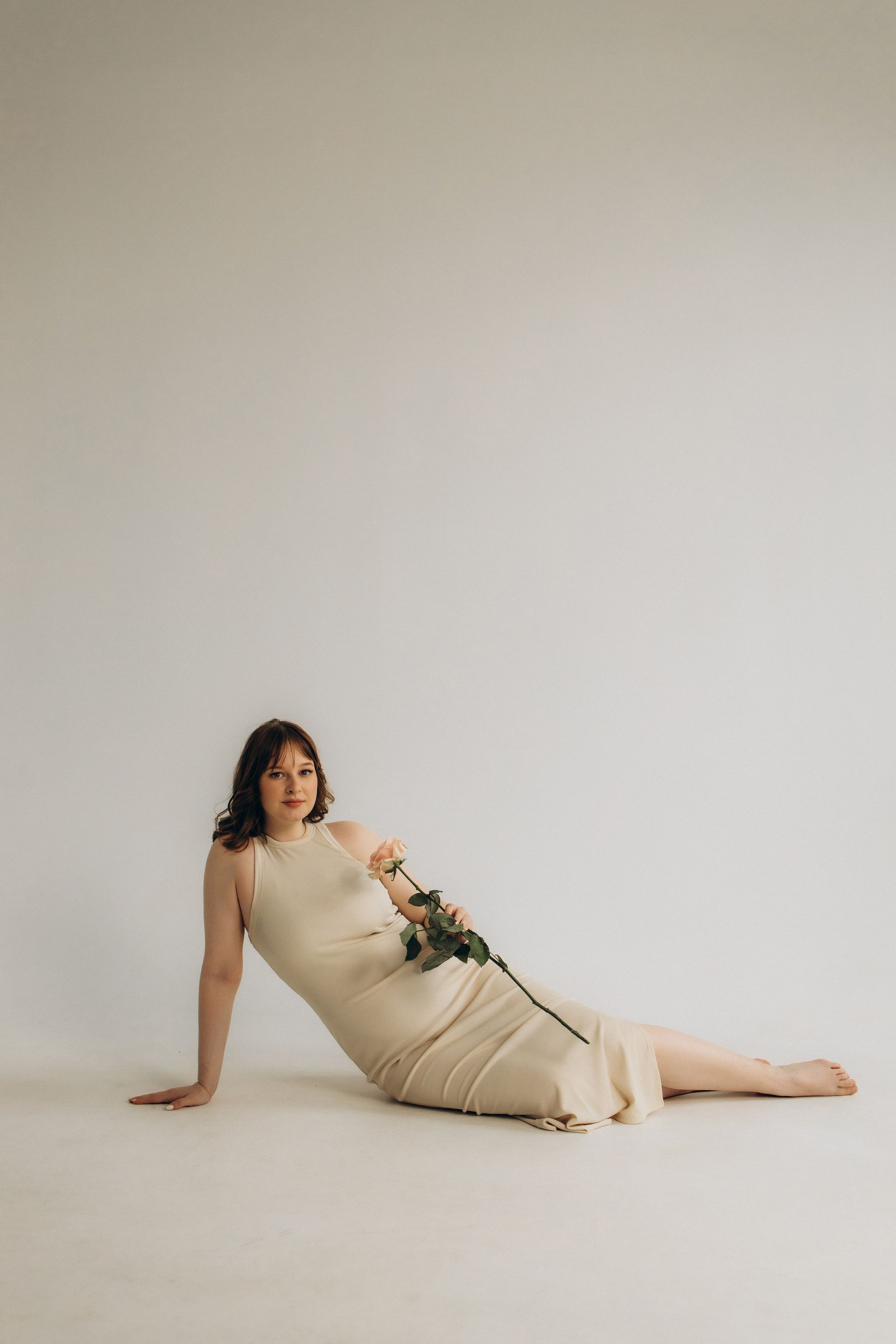 Юля. Семейный и свадебный фотограф Анастасия Слободчикова. Лысьва, Чусовой, Пермь