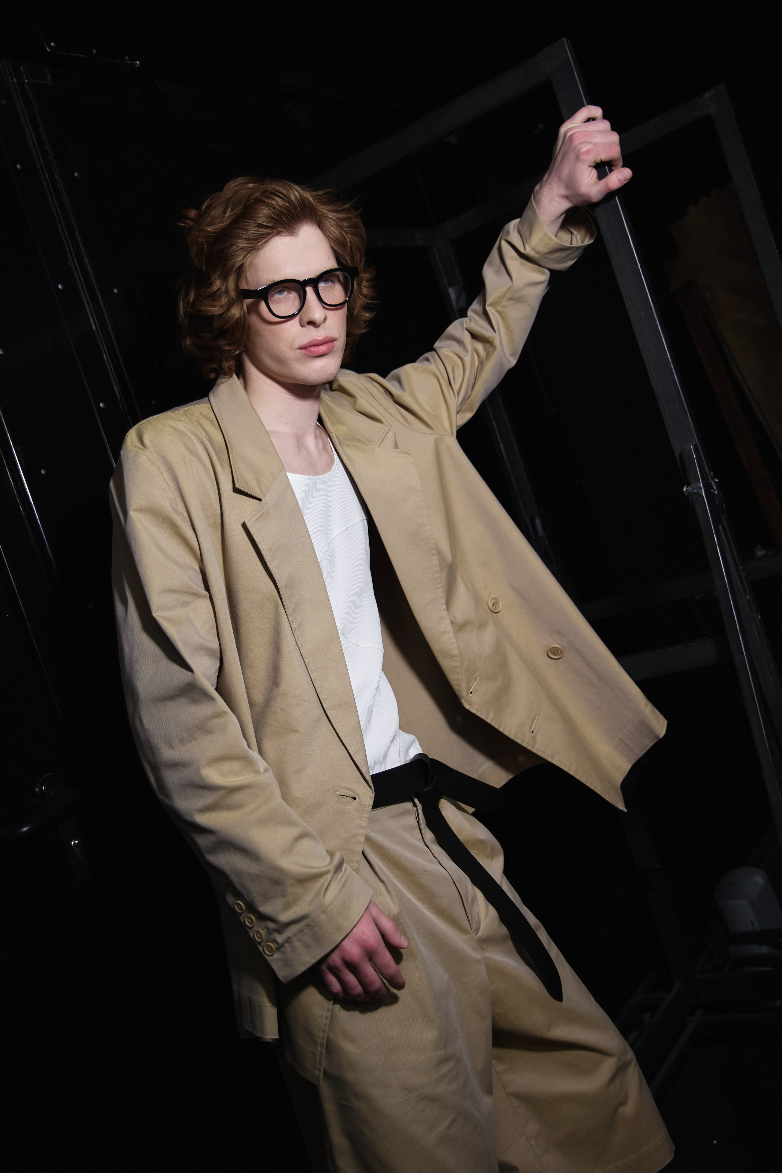 St. Petersburg Fashion Week april 25. Контент фотограф в Санкт-Петербурге Иванова Юлия