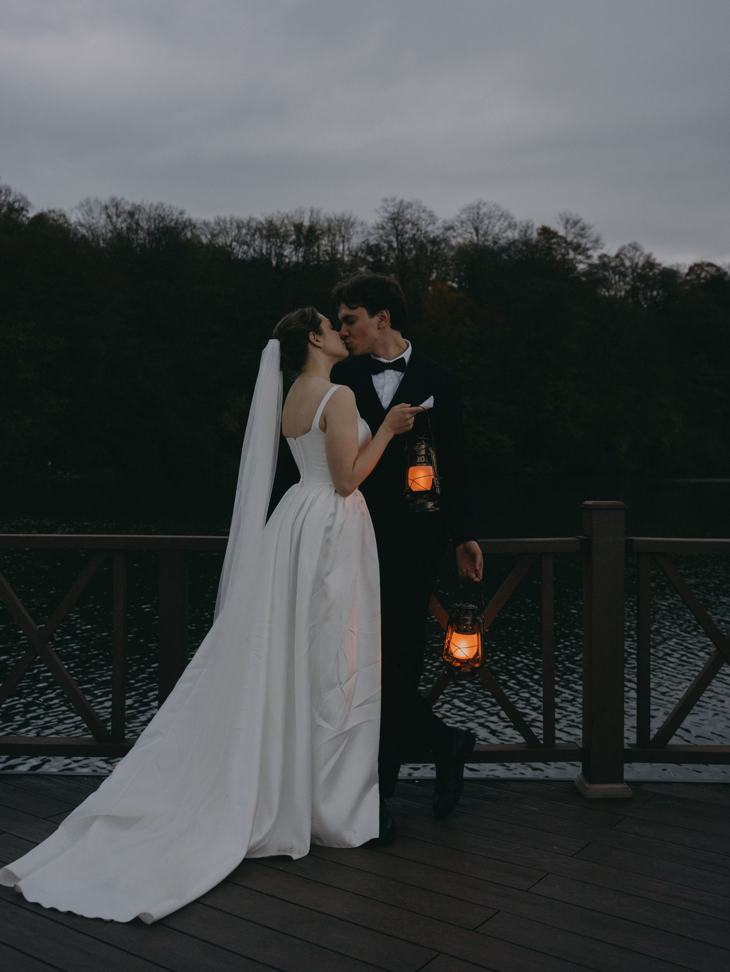 А&Н. Свадебный фотограф Ирина Беляева Пятигорск|Кисловодск|Эльбрус|Домбай